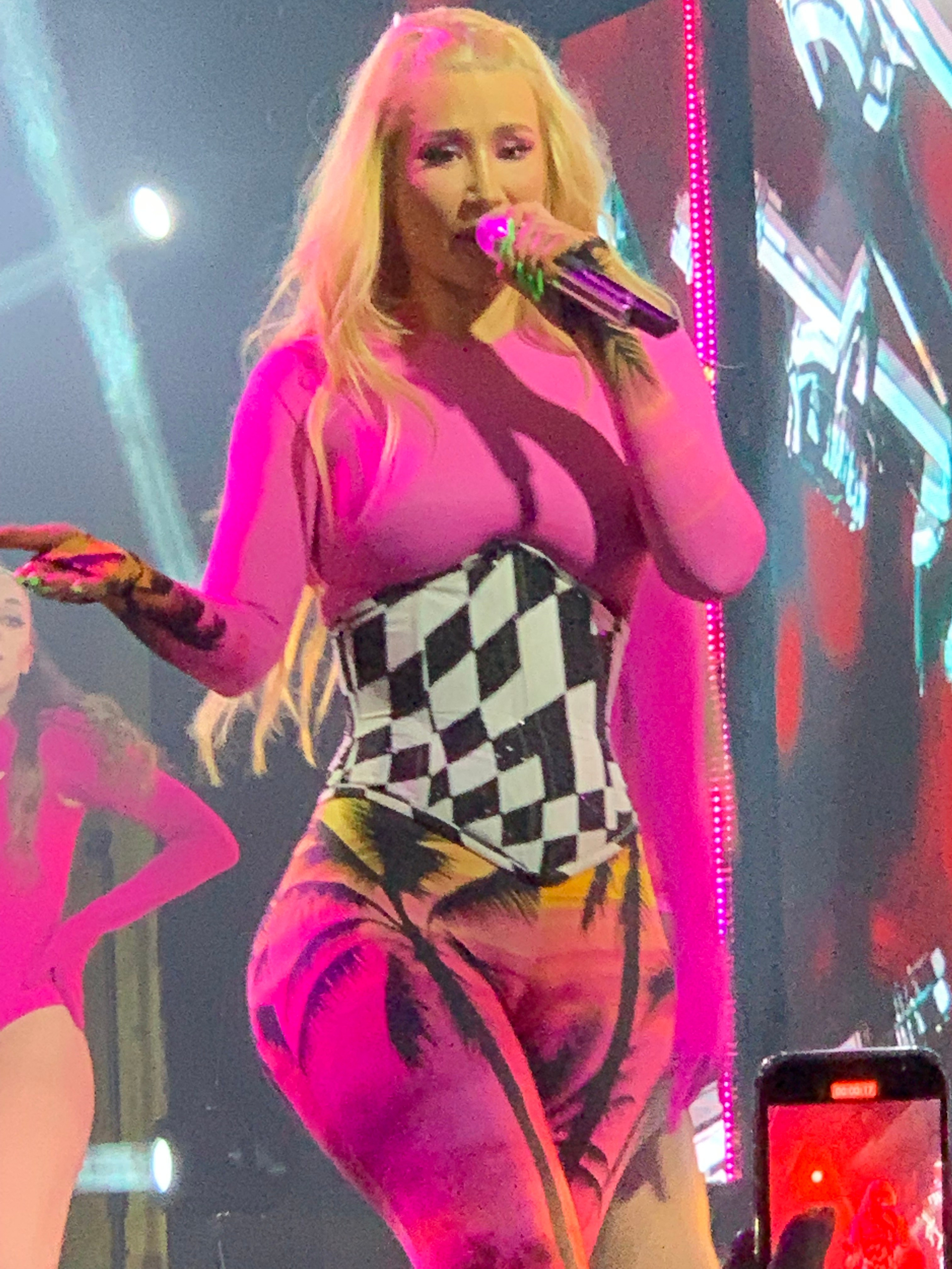 Lens Work From the Field 6