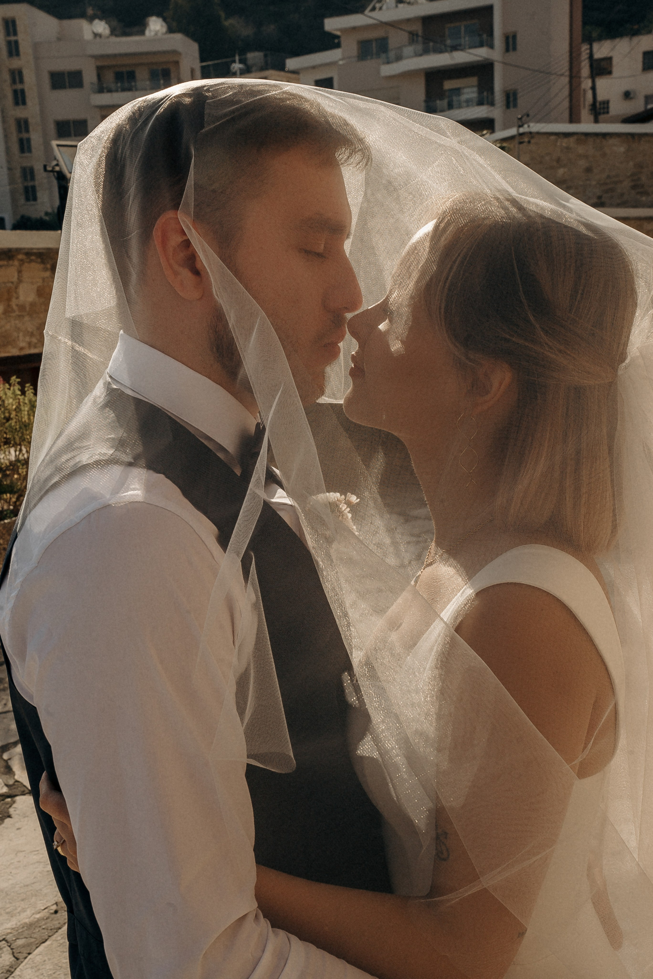 Итальянские пейзажи на Кипре | Italian Landscapes in Cyprus. Портретный и семейный фотограф в Лимассоле Кипр Анна Руссу