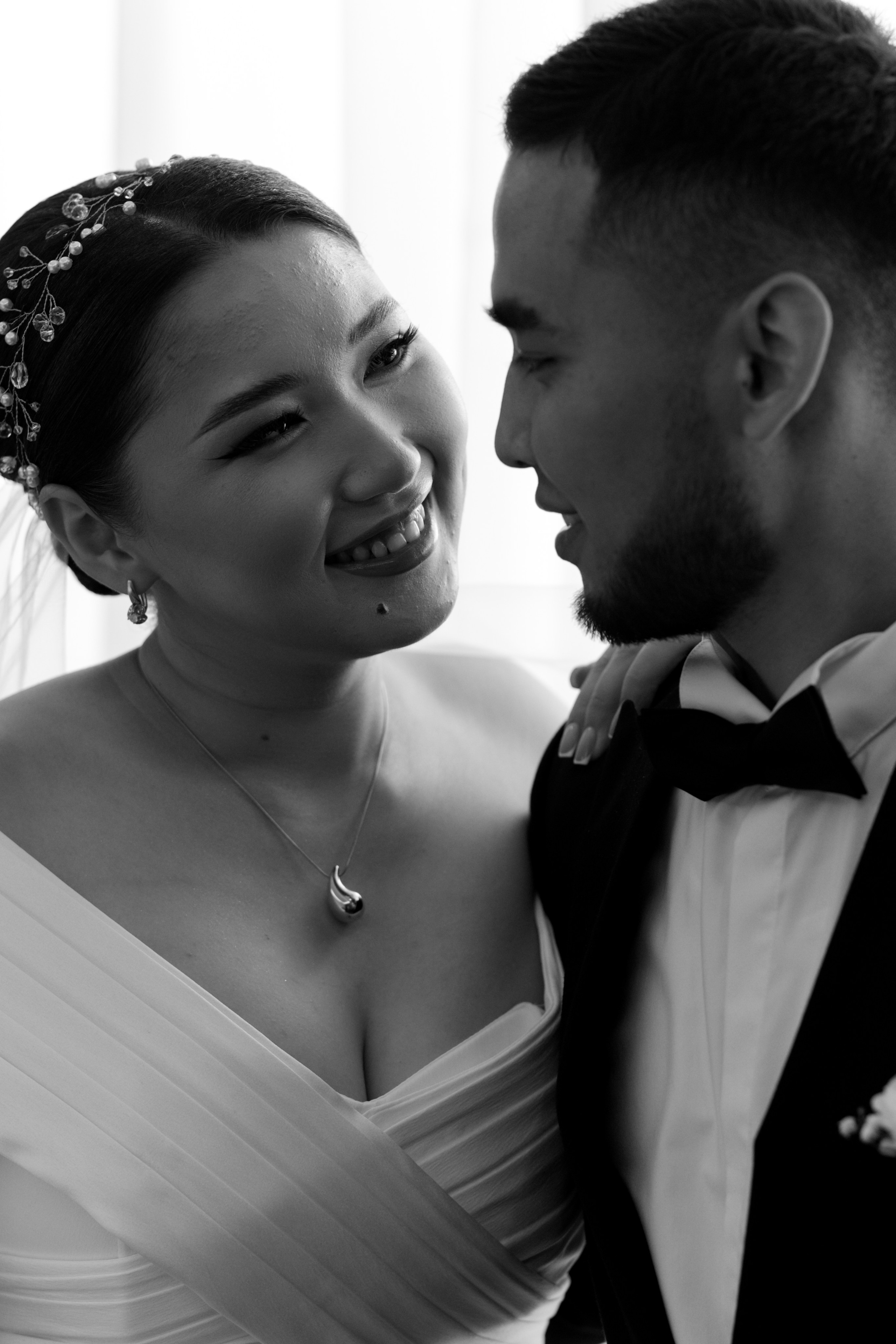 SHERATON. Mandarin.photo