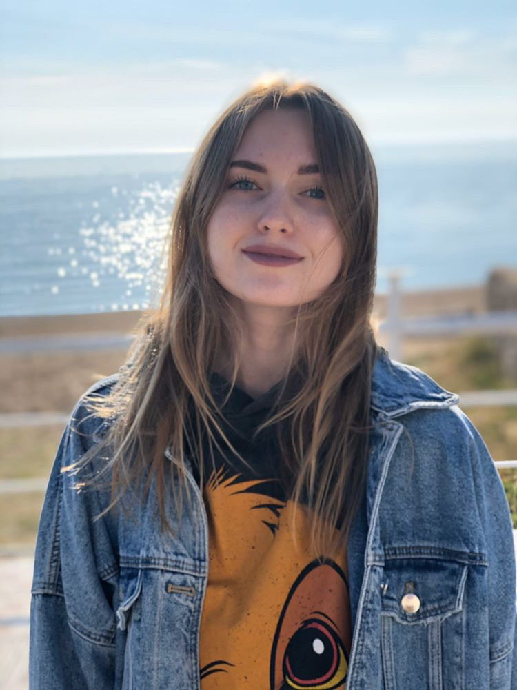 Обработка ваших фото. Wedding Photographer New York