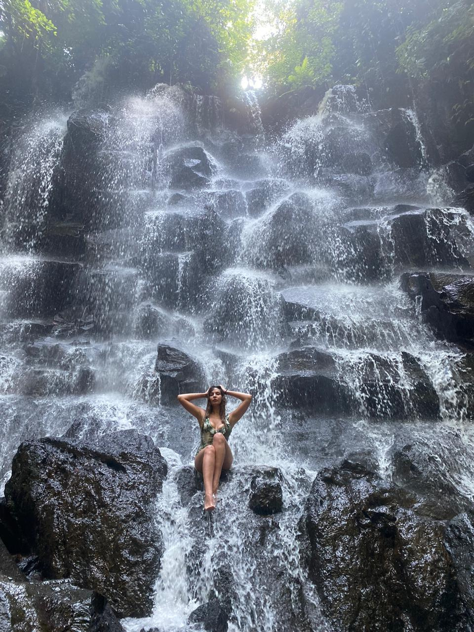 Обработка ваших фото. Wedding Photographer New York