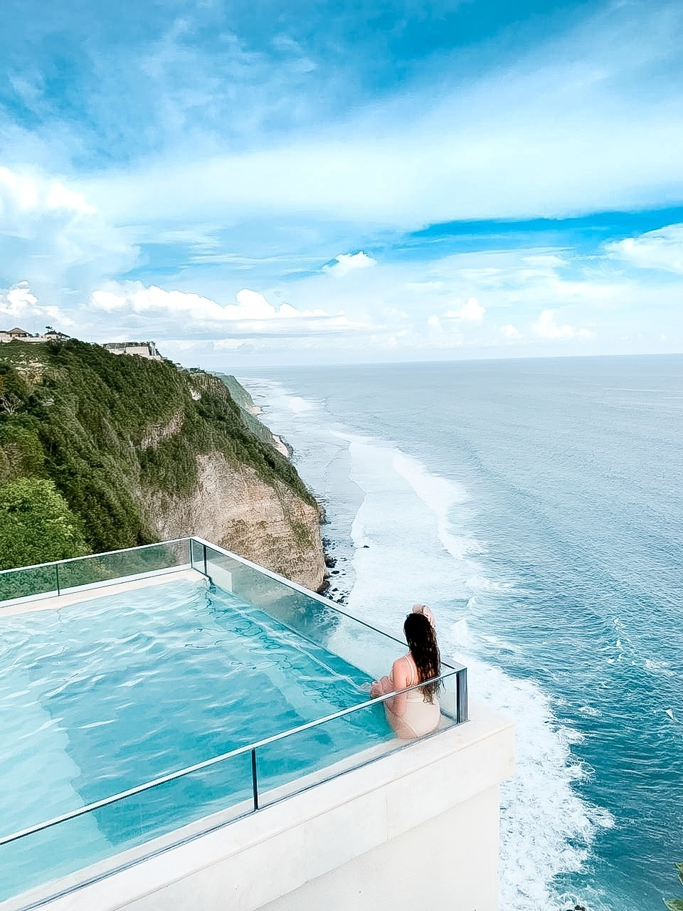 Обработка ваших фото. Wedding Photographer New York