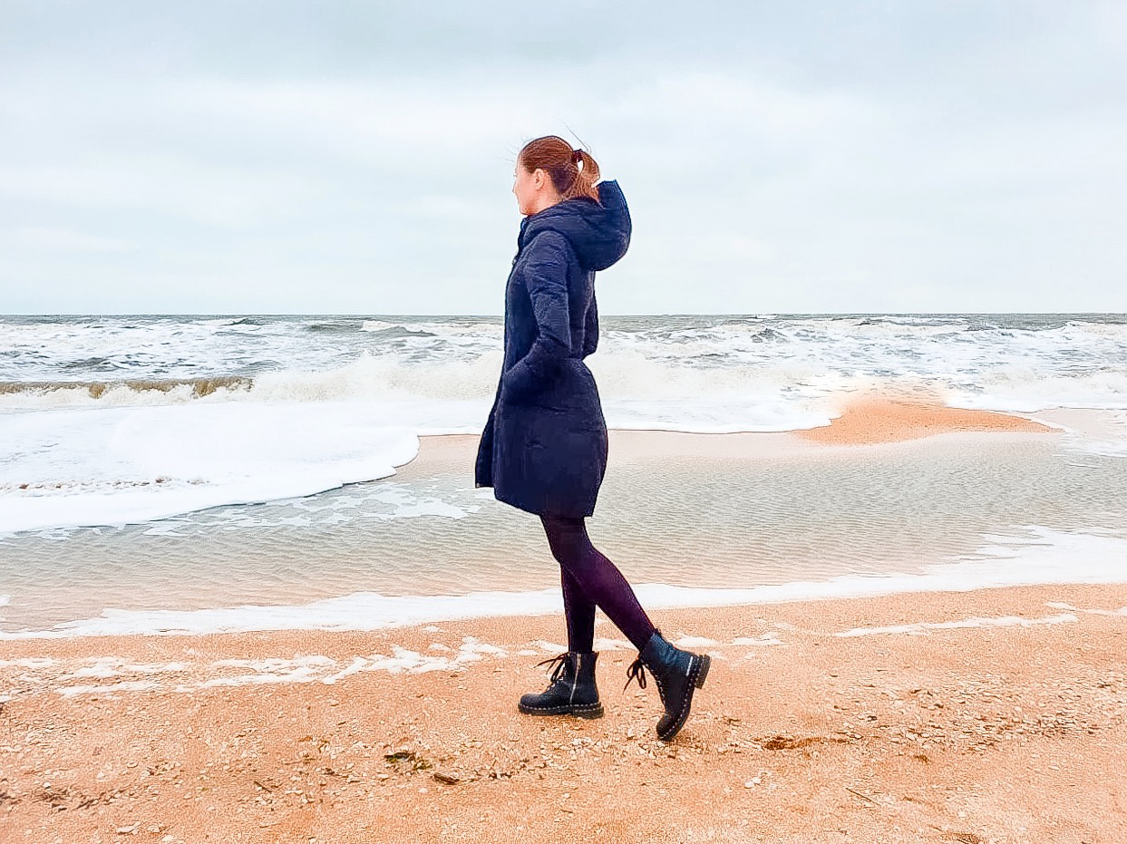 Обработка ваших фото. Wedding Photographer New York