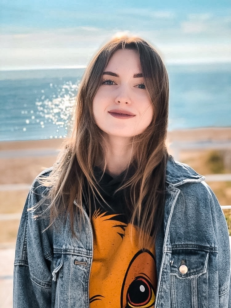 Обработка ваших фото. Wedding Photographer New York