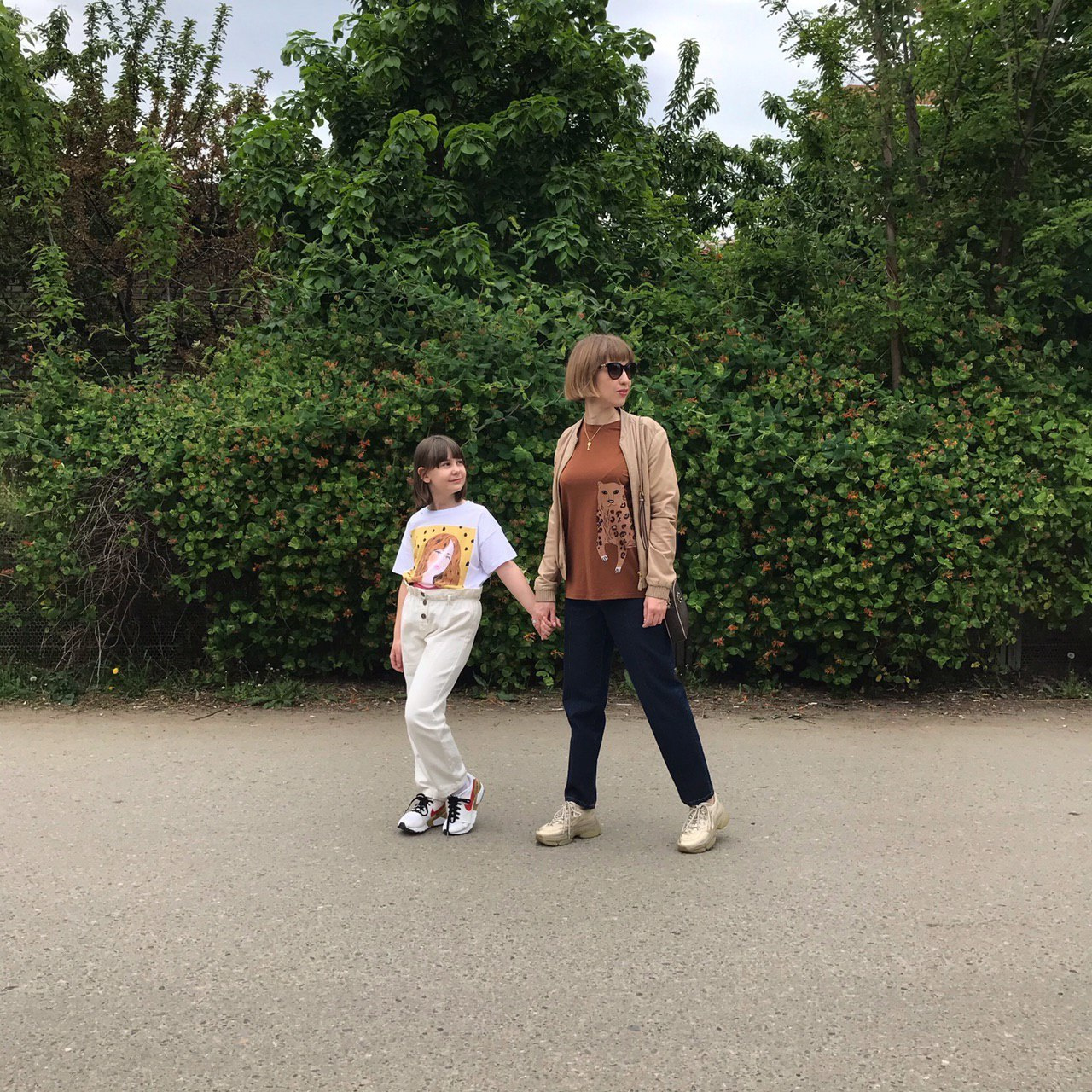 Обработка ваших фото. Wedding Photographer New York