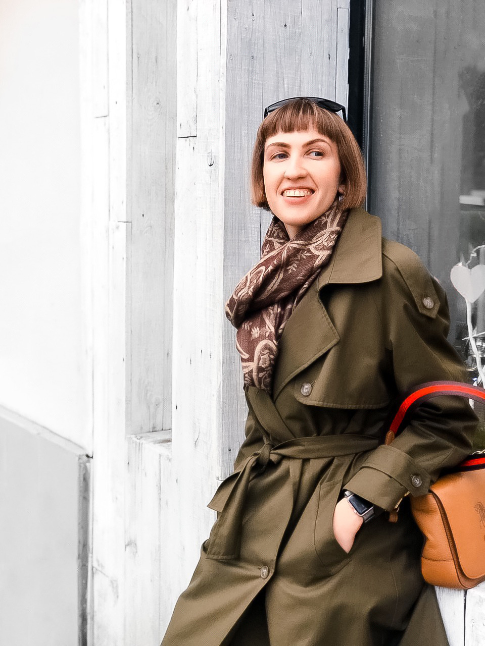 Обработка ваших фото. Wedding Photographer New York