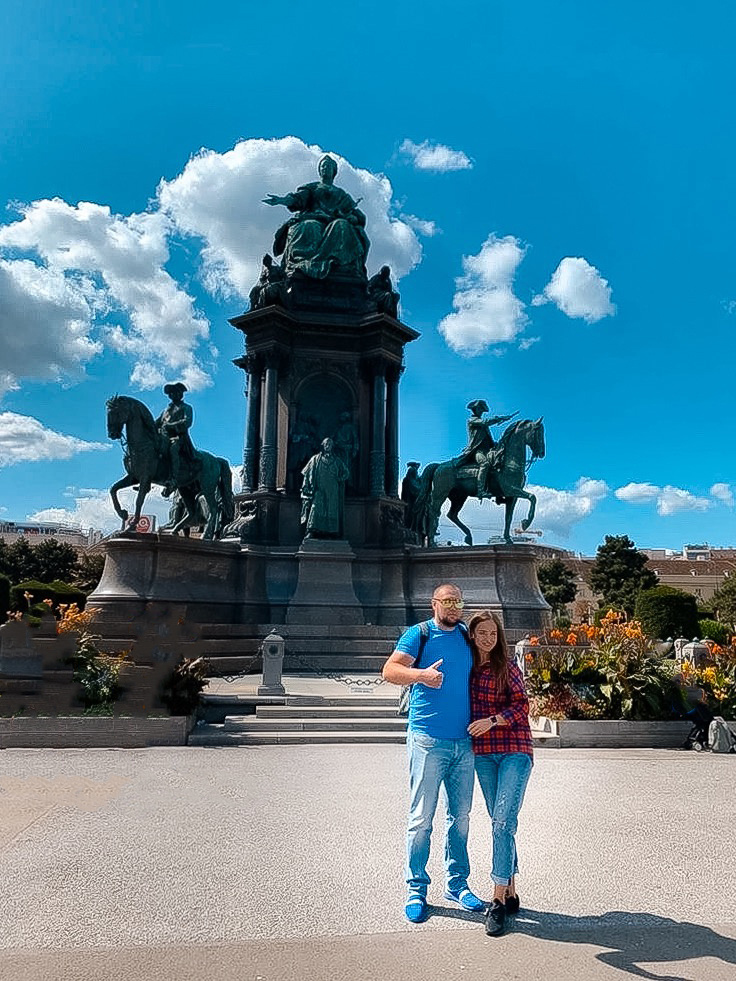 Обработка ваших фото. Wedding Photographer New York