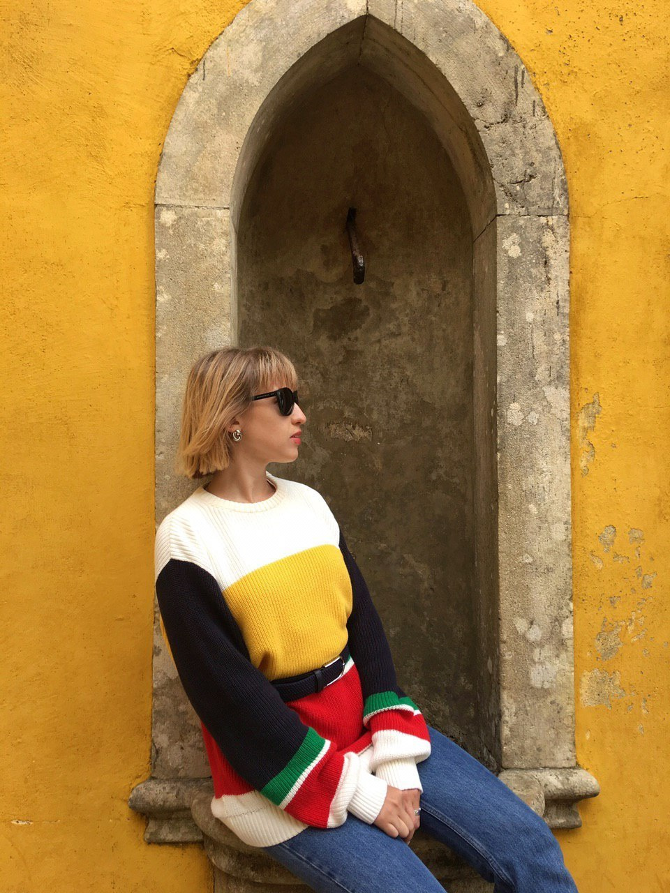 Обработка ваших фото. Wedding Photographer New York