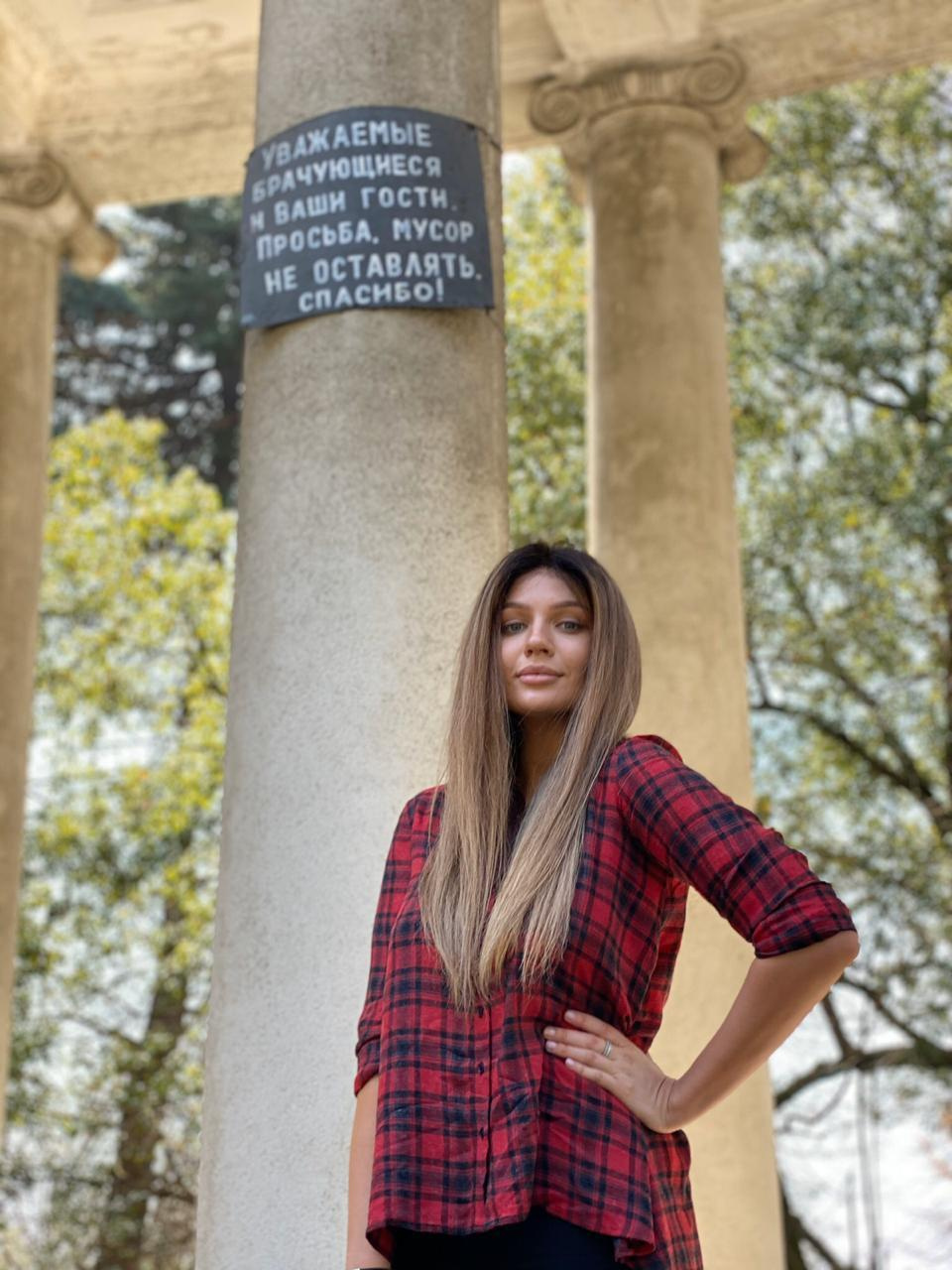 Обработка ваших фото. Wedding Photographer New York