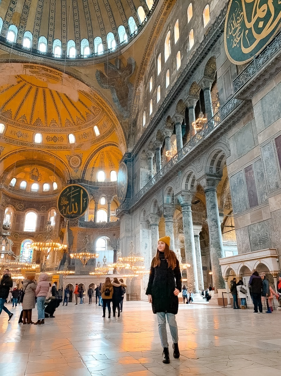 Обработка ваших фото. Wedding Photographer New York