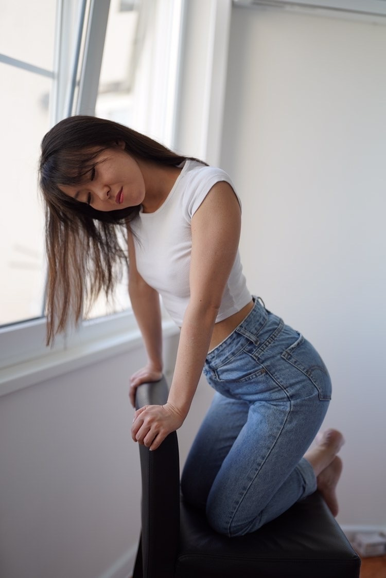 Обработка ваших фото. Wedding Photographer New York