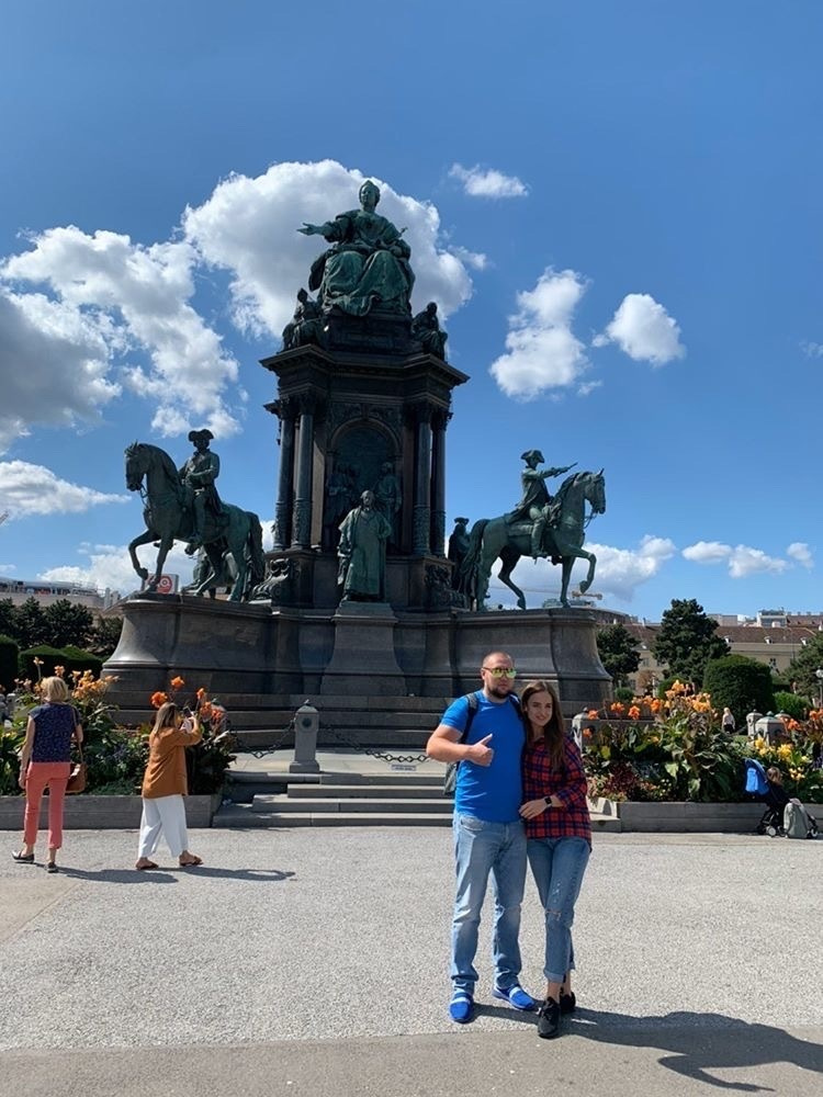 Обработка ваших фото. Wedding Photographer New York