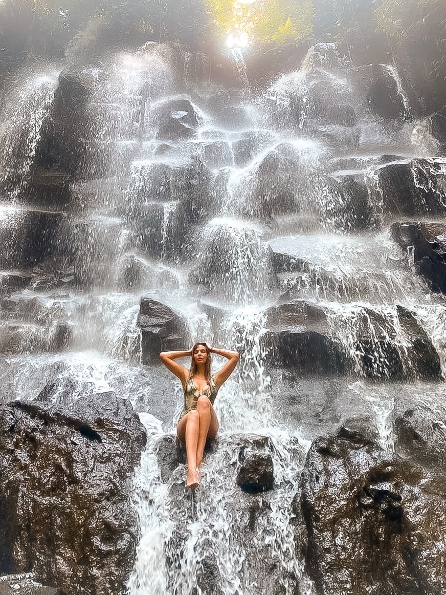 Обработка ваших фото. Wedding Photographer New York