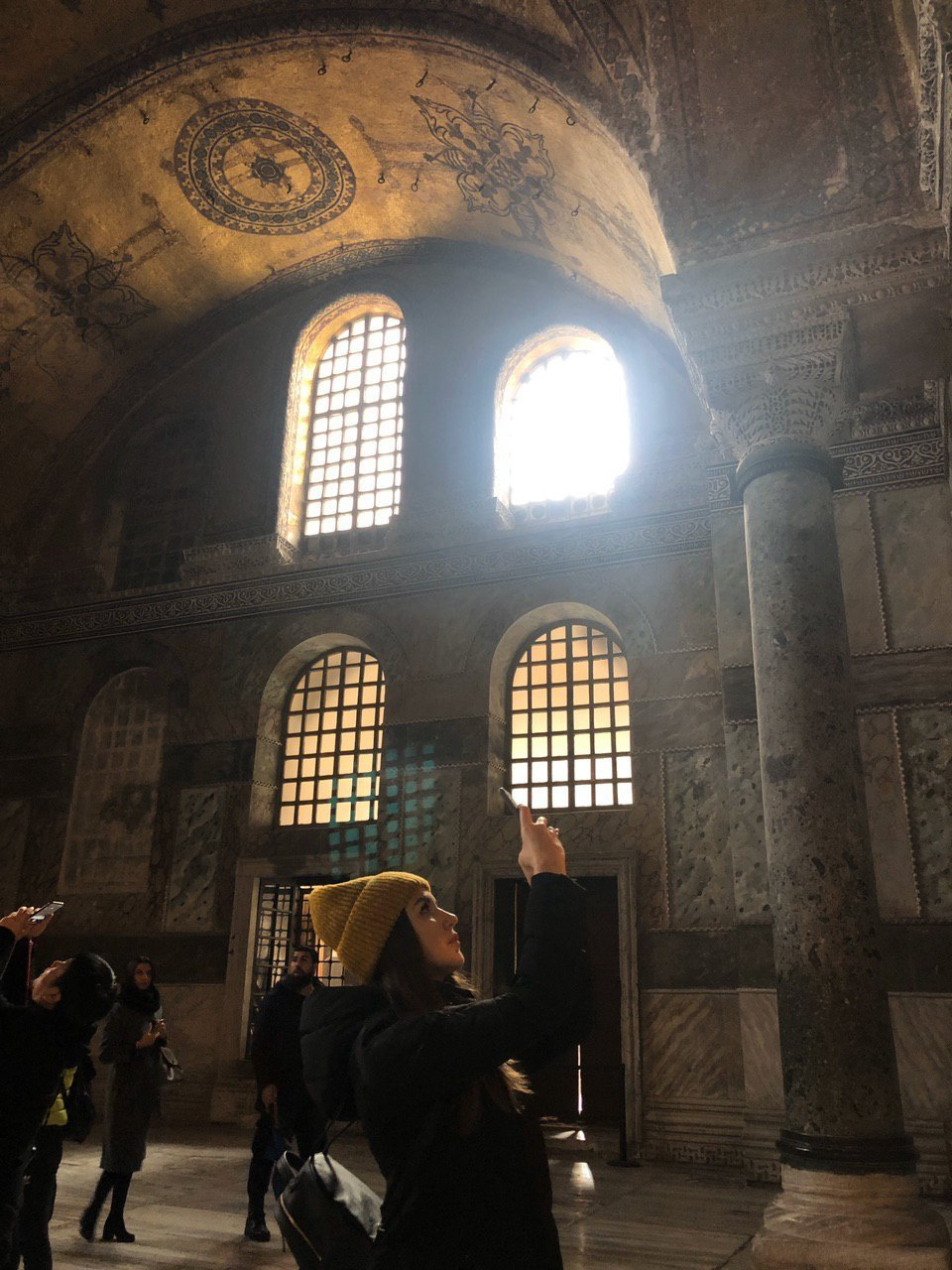 Обработка ваших фото. Wedding Photographer New York