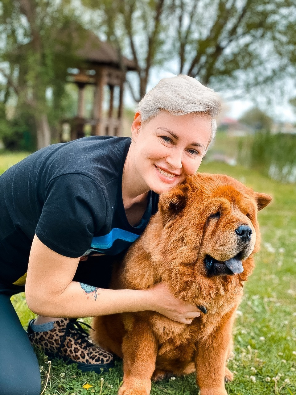 Обработка ваших фото. Wedding Photographer New York