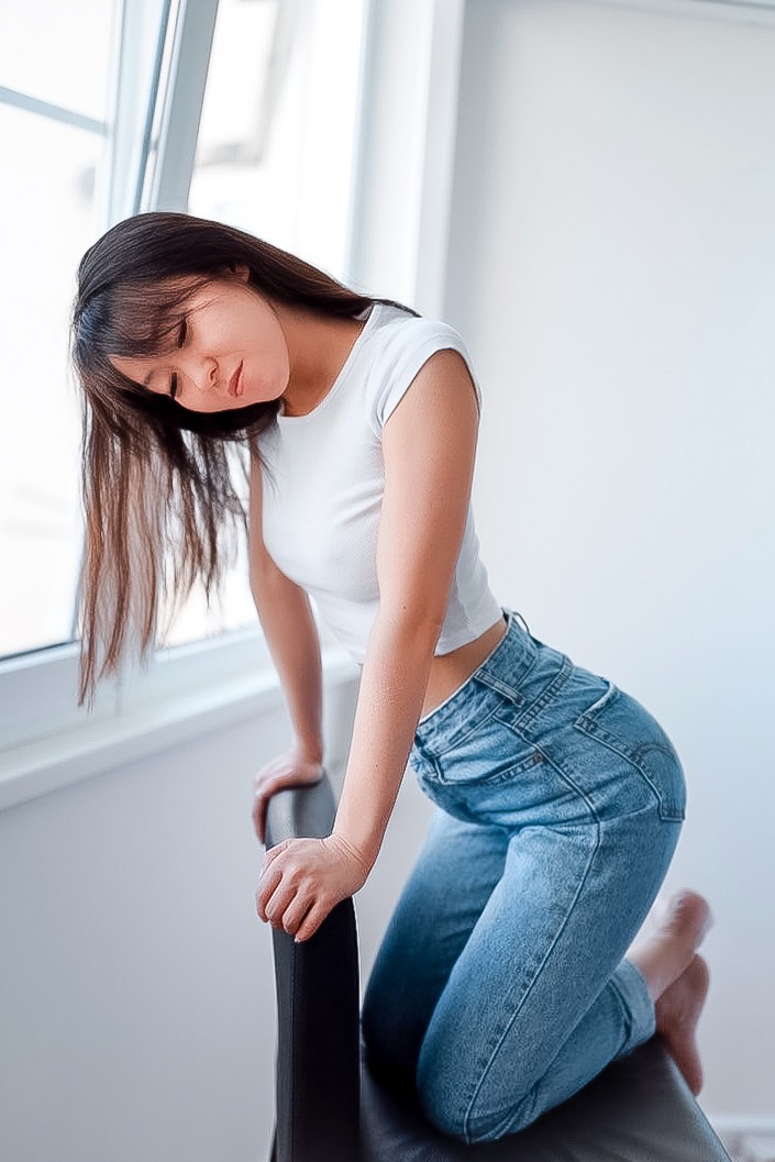 Обработка ваших фото. Wedding Photographer New York