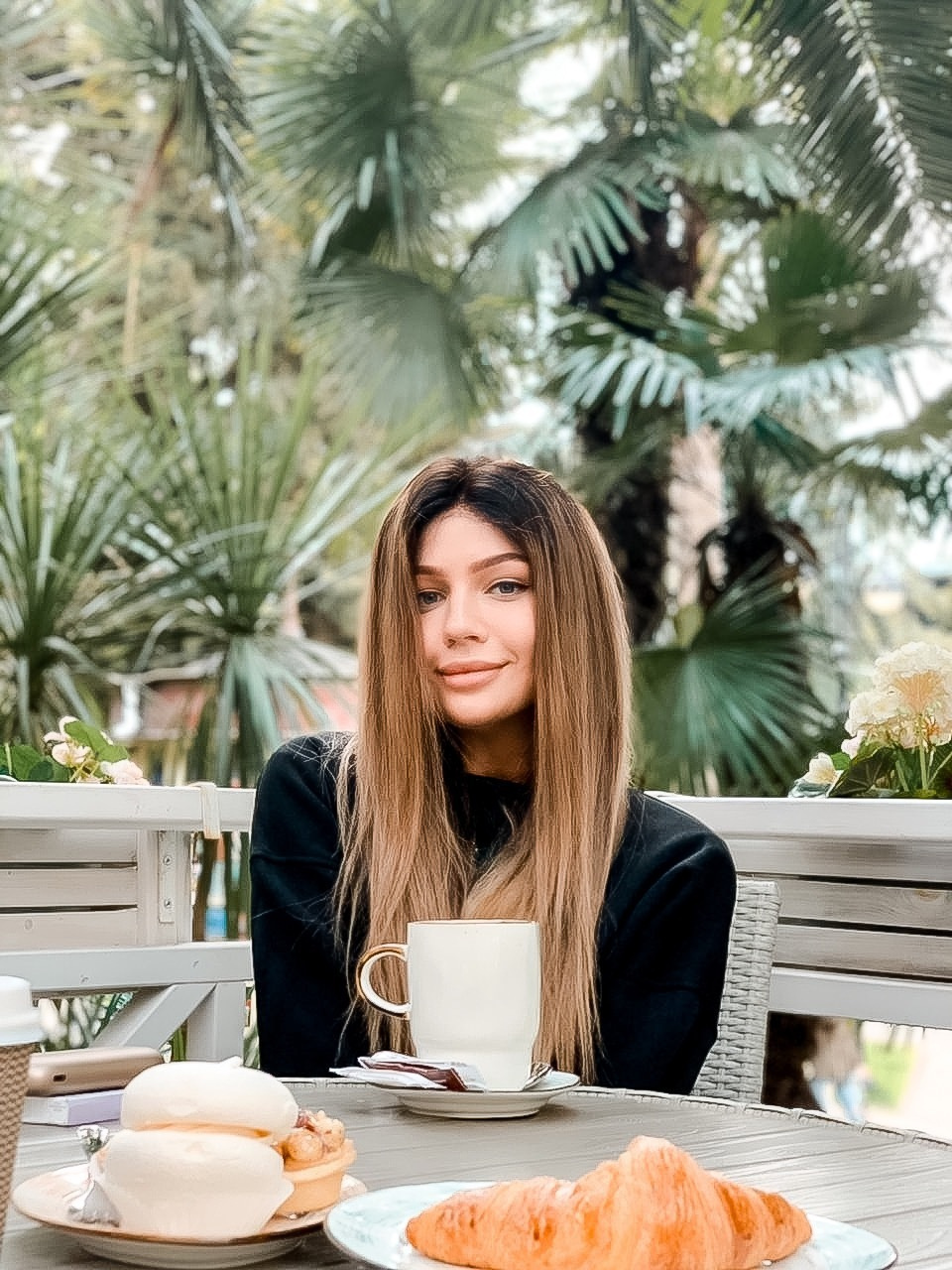 Обработка ваших фото. Wedding Photographer New York