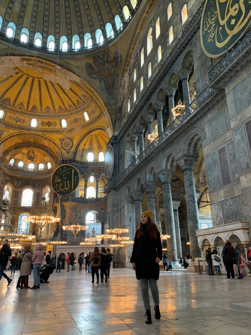 Обработка ваших фото. Wedding Photographer New York