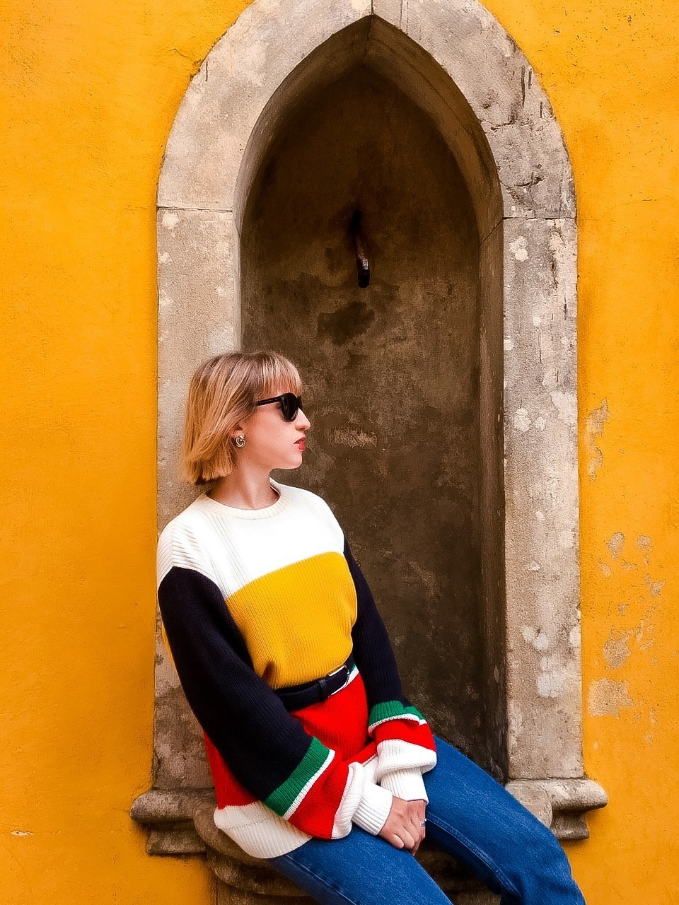 Обработка ваших фото. Wedding Photographer New York