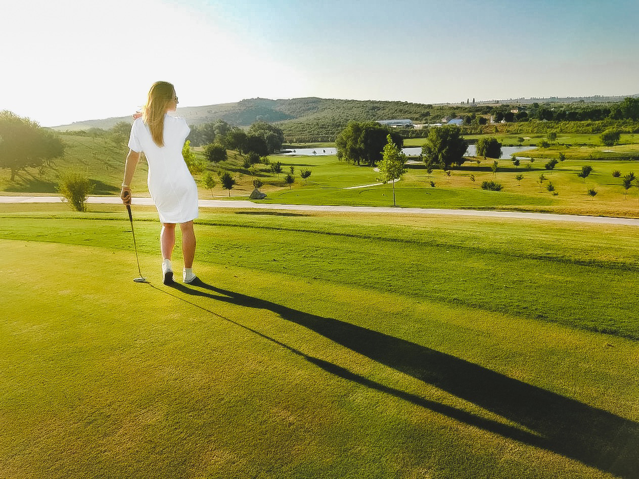 Обработка ваших фото. Wedding Photographer New York