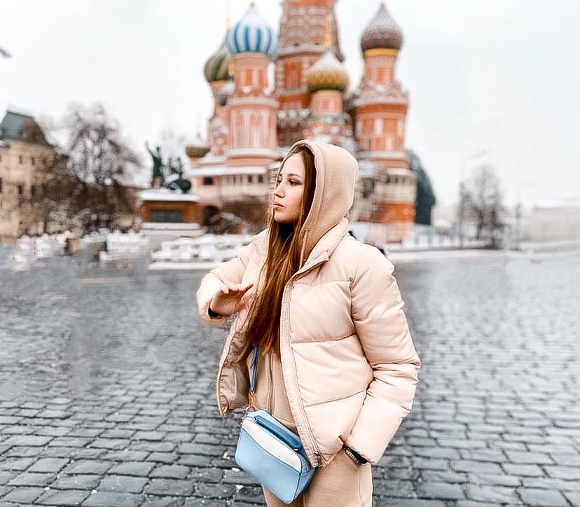 Обработка ваших фото. Wedding Photographer New York