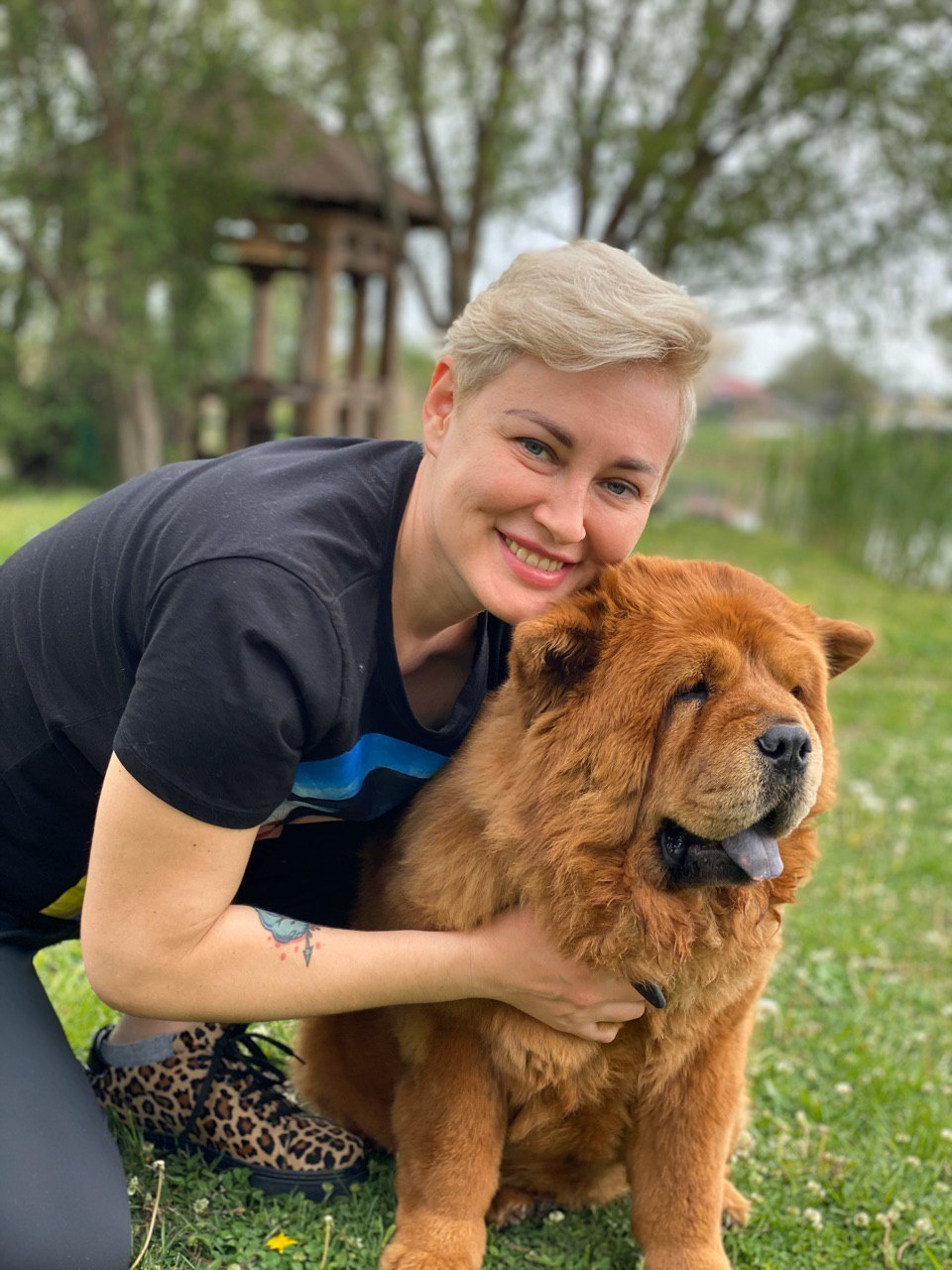 Обработка ваших фото. Wedding Photographer New York