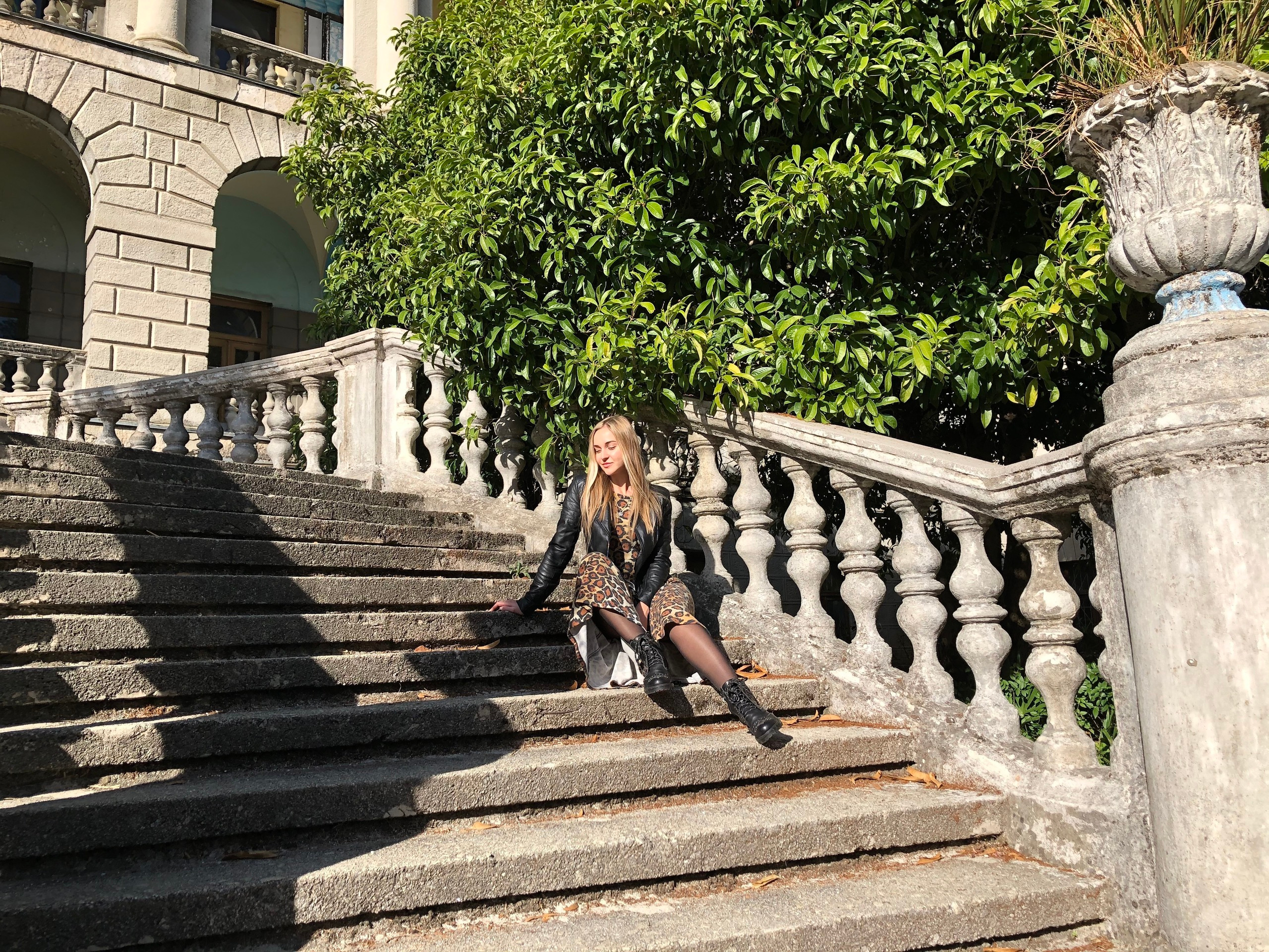 Обработка ваших фото. Wedding Photographer New York