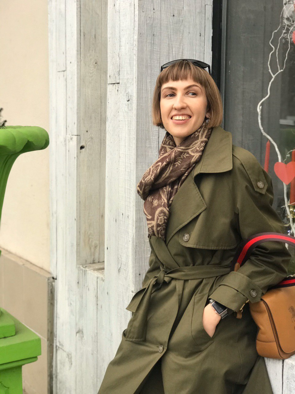 Обработка ваших фото. Wedding Photographer New York