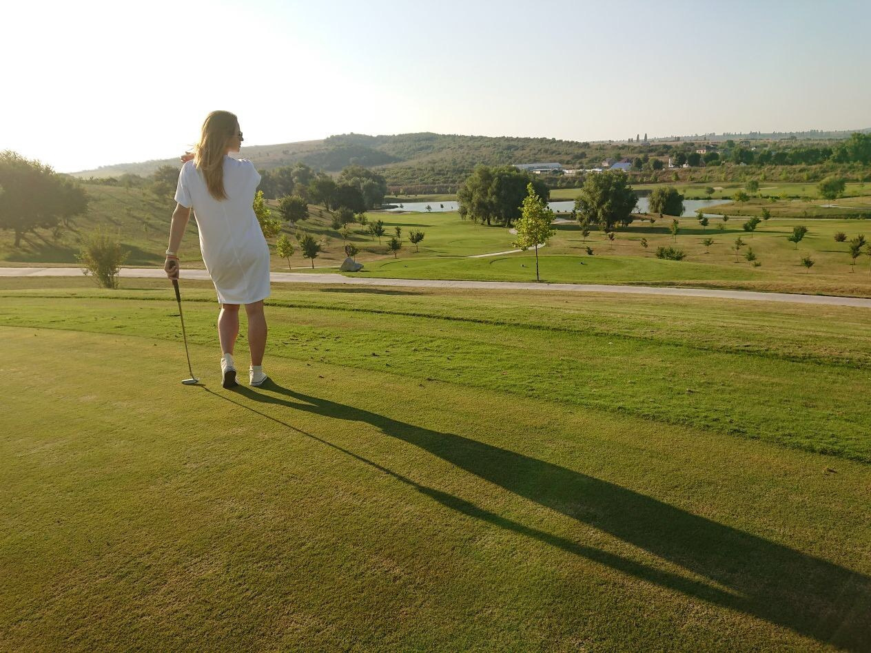 Обработка ваших фото. Wedding Photographer New York