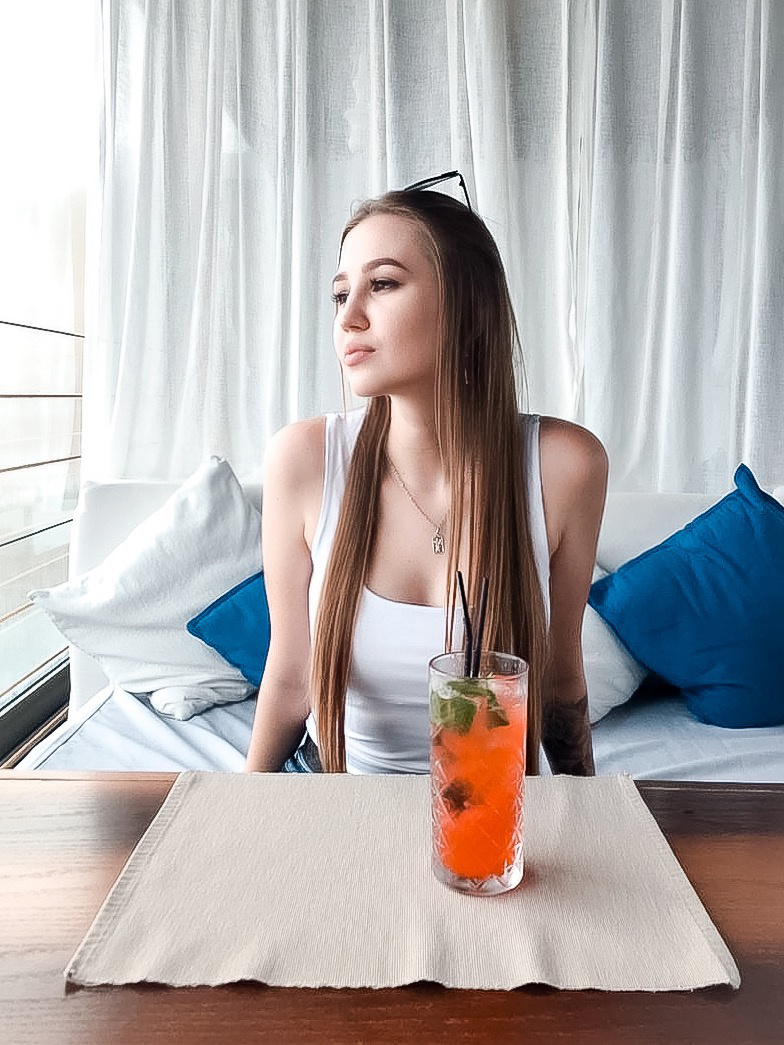 Обработка ваших фото. Wedding Photographer New York