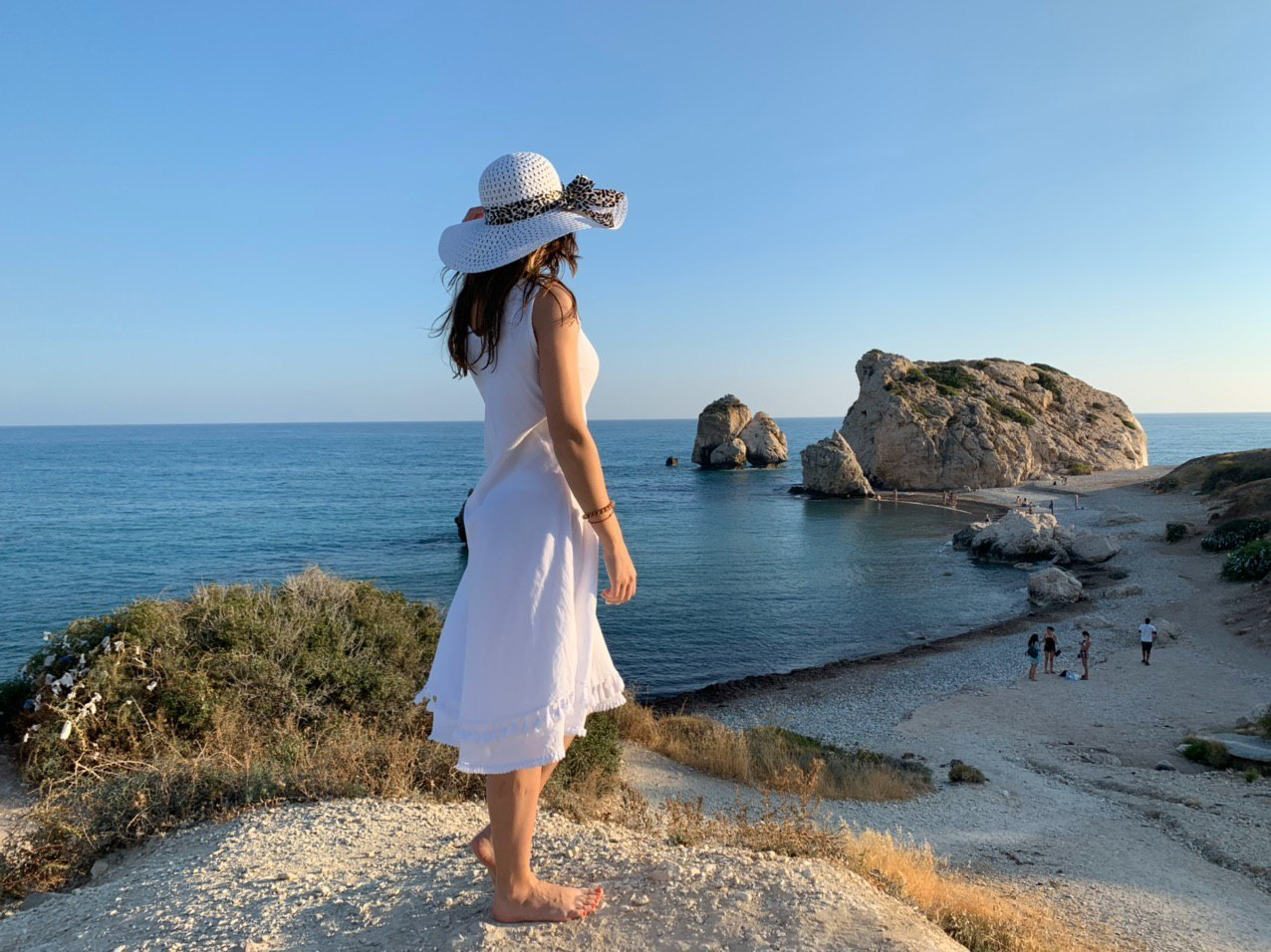 Обработка ваших фото. Wedding Photographer New York