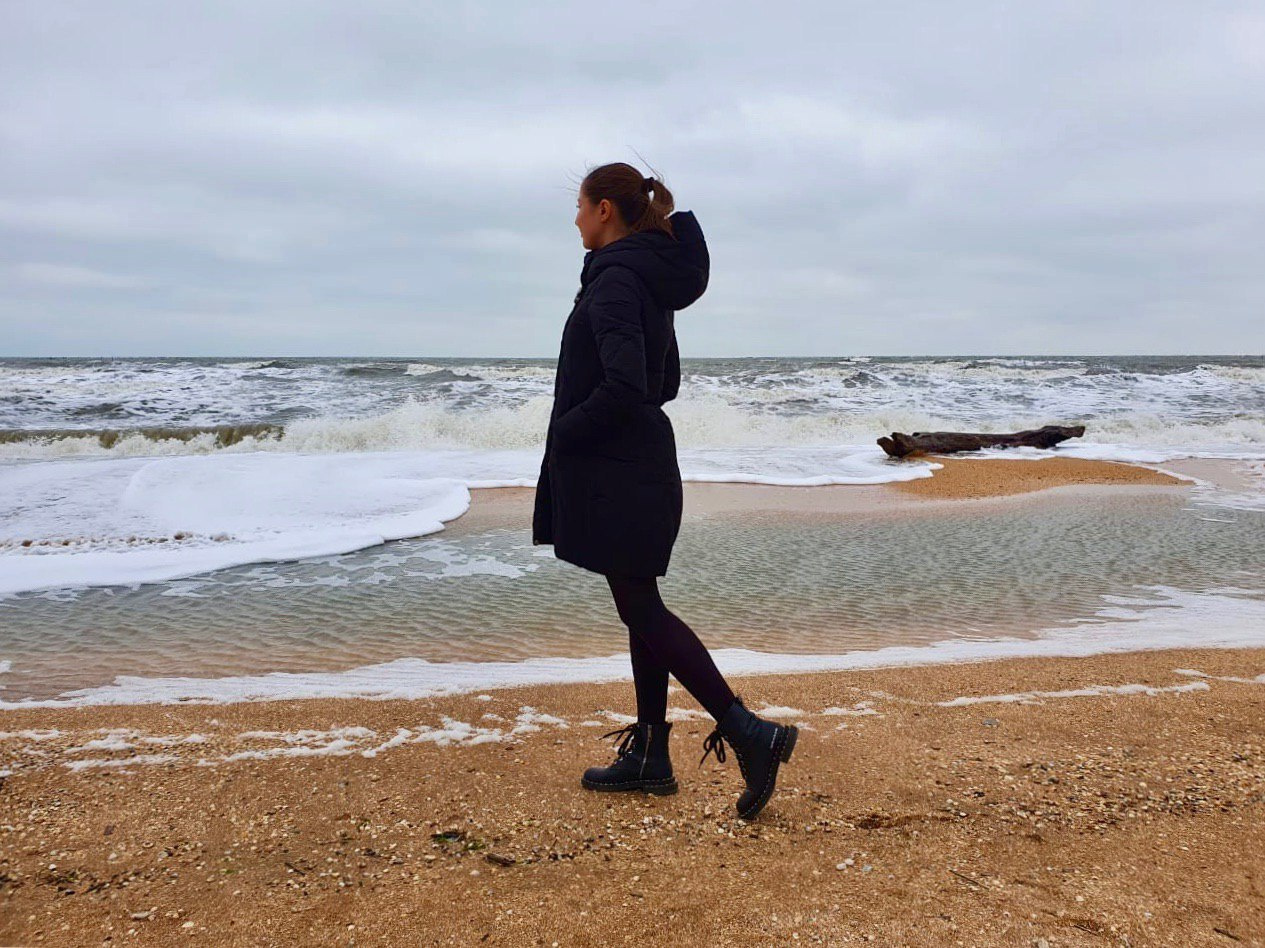 Обработка ваших фото. Wedding Photographer New York