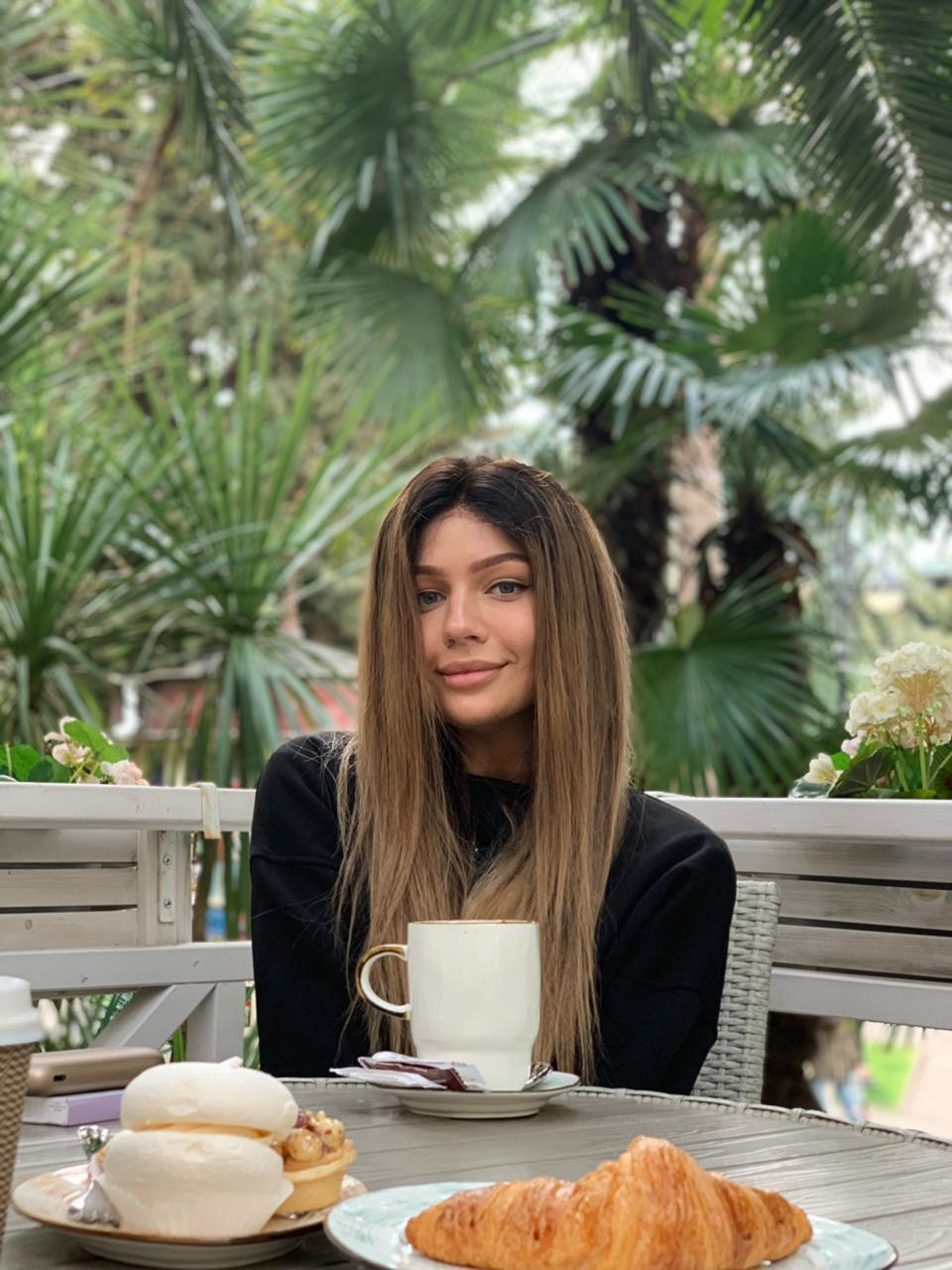 Обработка ваших фото. Wedding Photographer New York