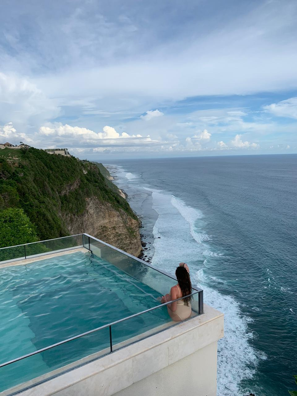 Обработка ваших фото. Wedding Photographer New York