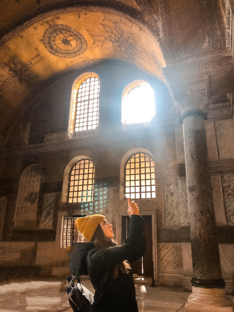 Обработка ваших фото. Wedding Photographer New York