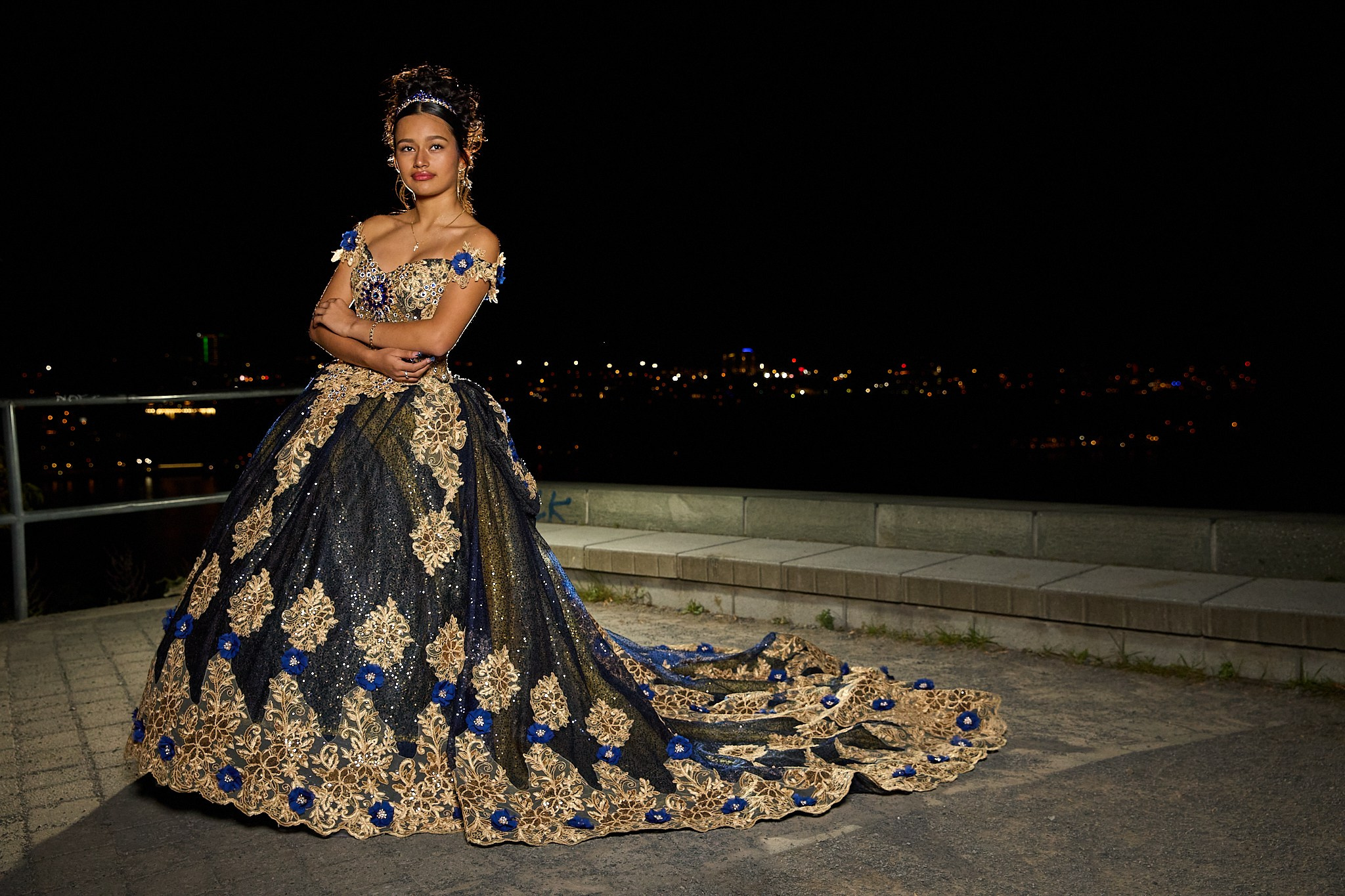 Professional Photography