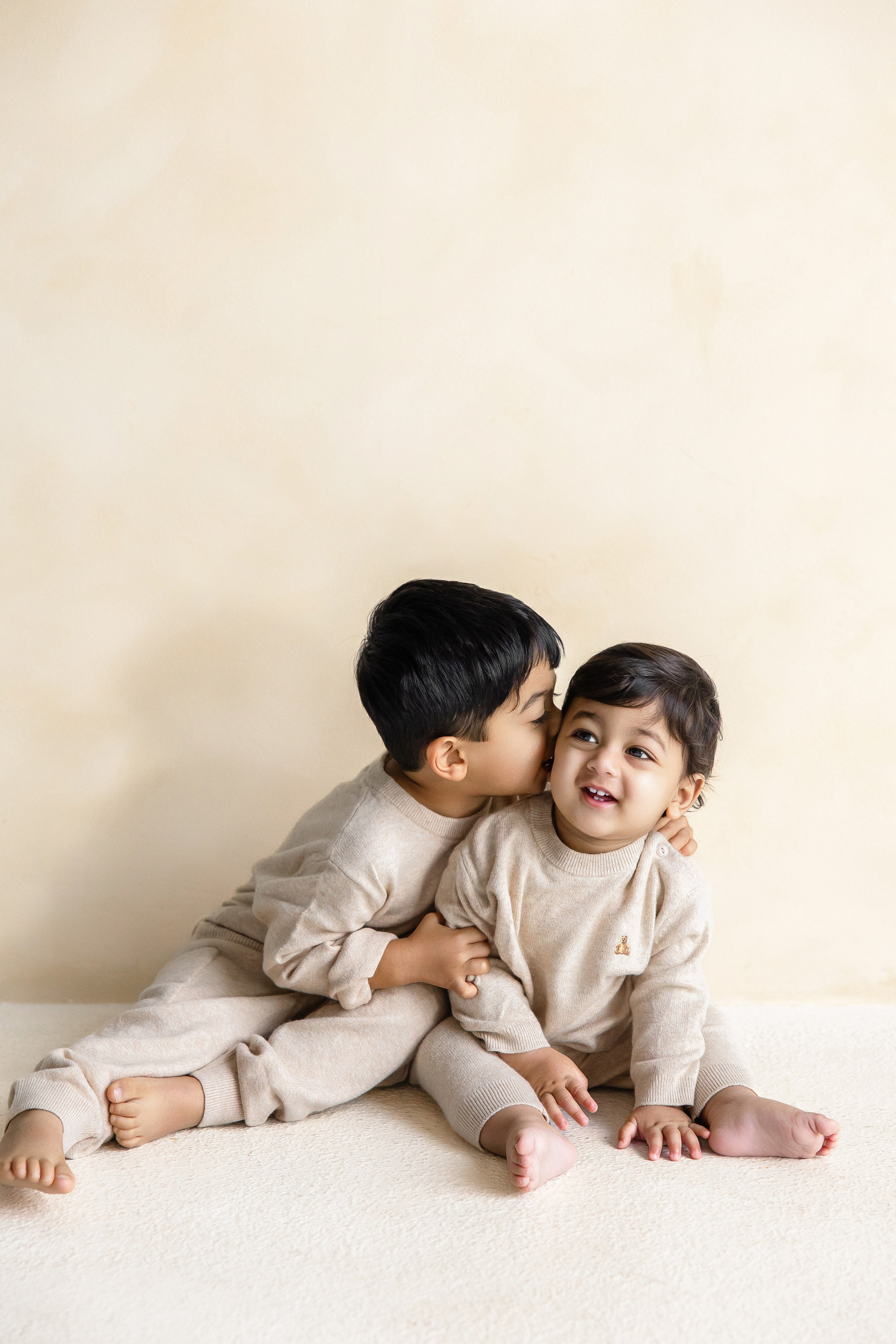 Family Sessions — Toronto Family Photography. Iana Banana | Toronto Maternity, Newborn & Family Photographer