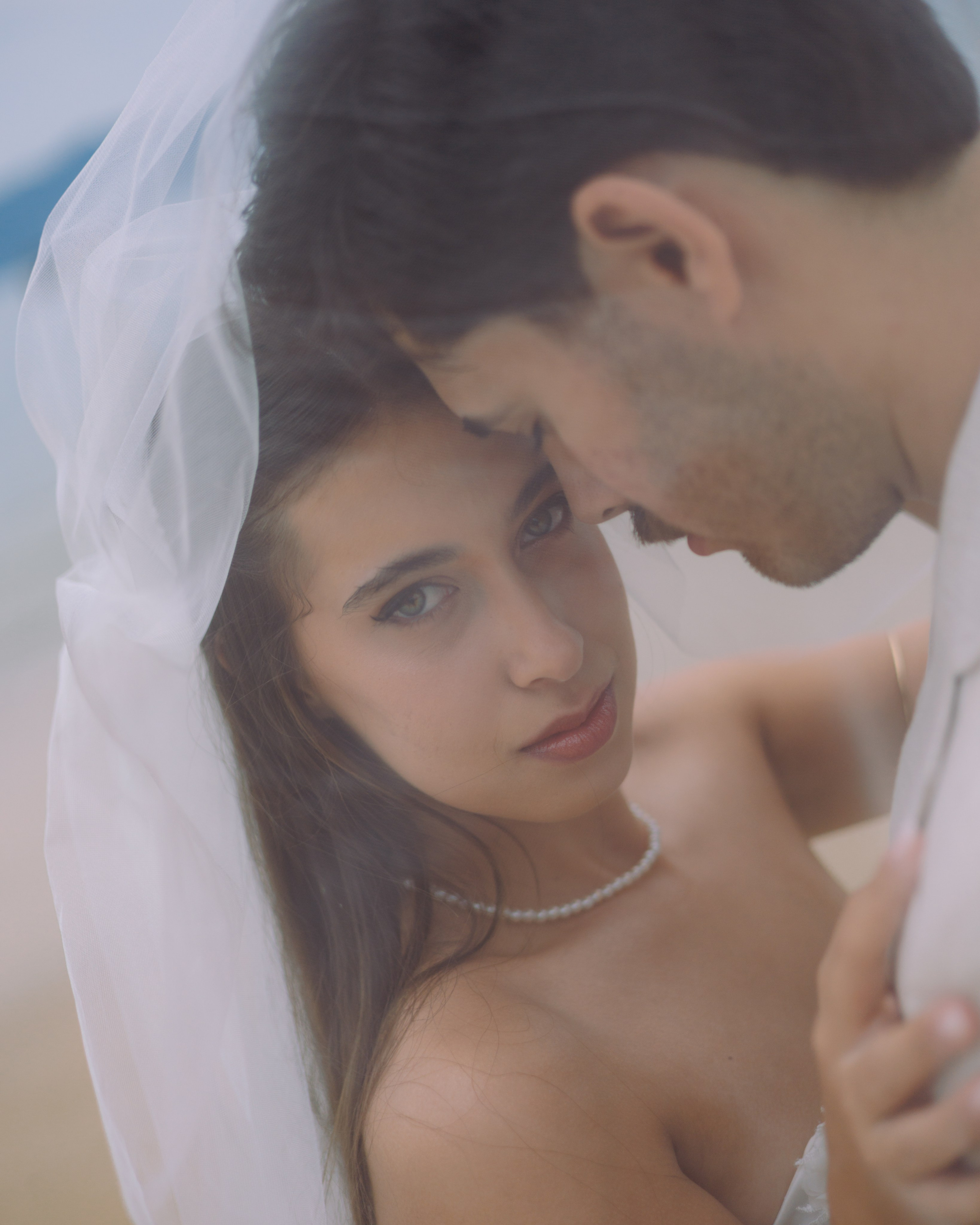 Cordeiroweddings