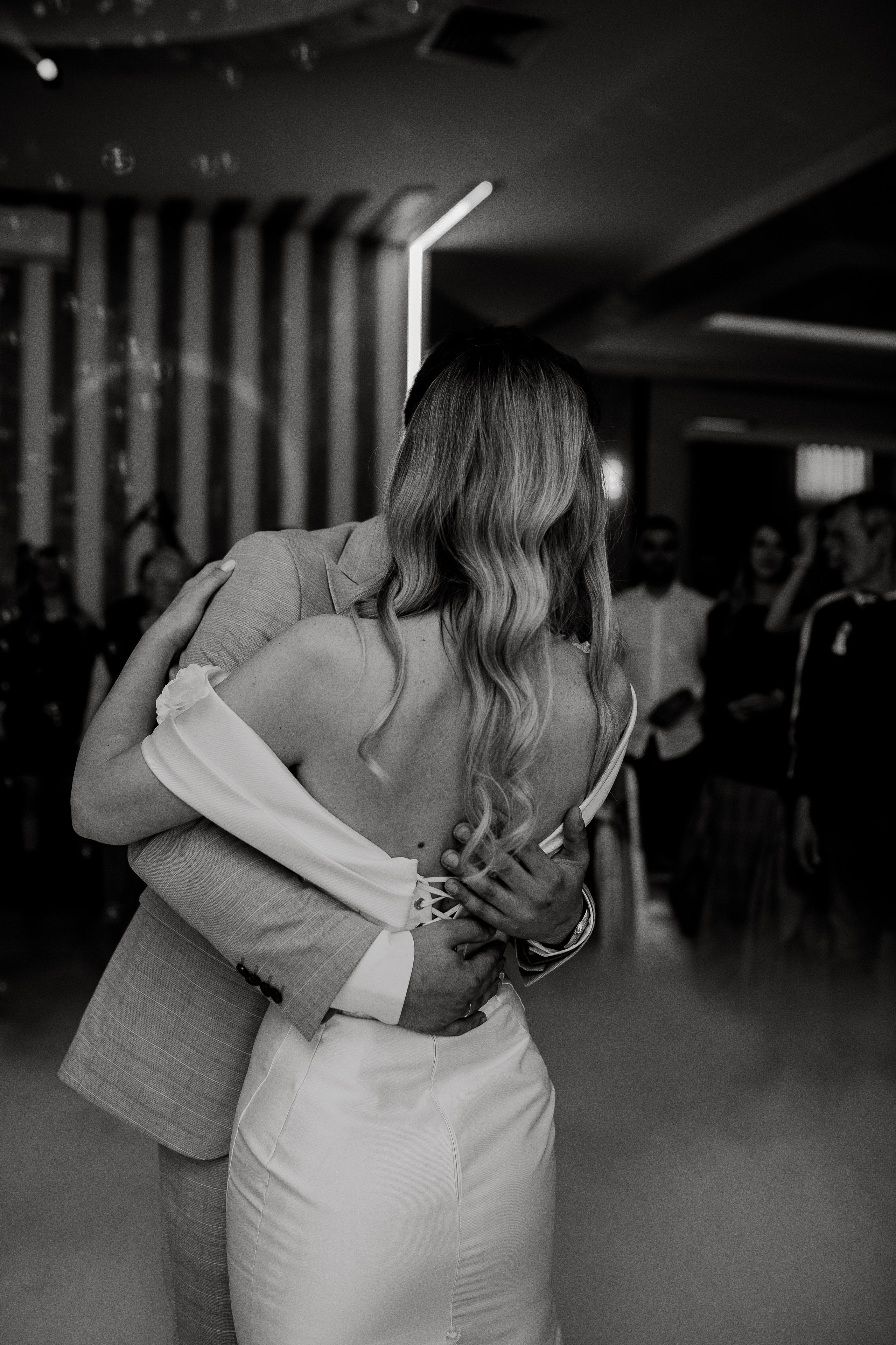 D&A. Wedding & Family photographer Jelena Anđelić