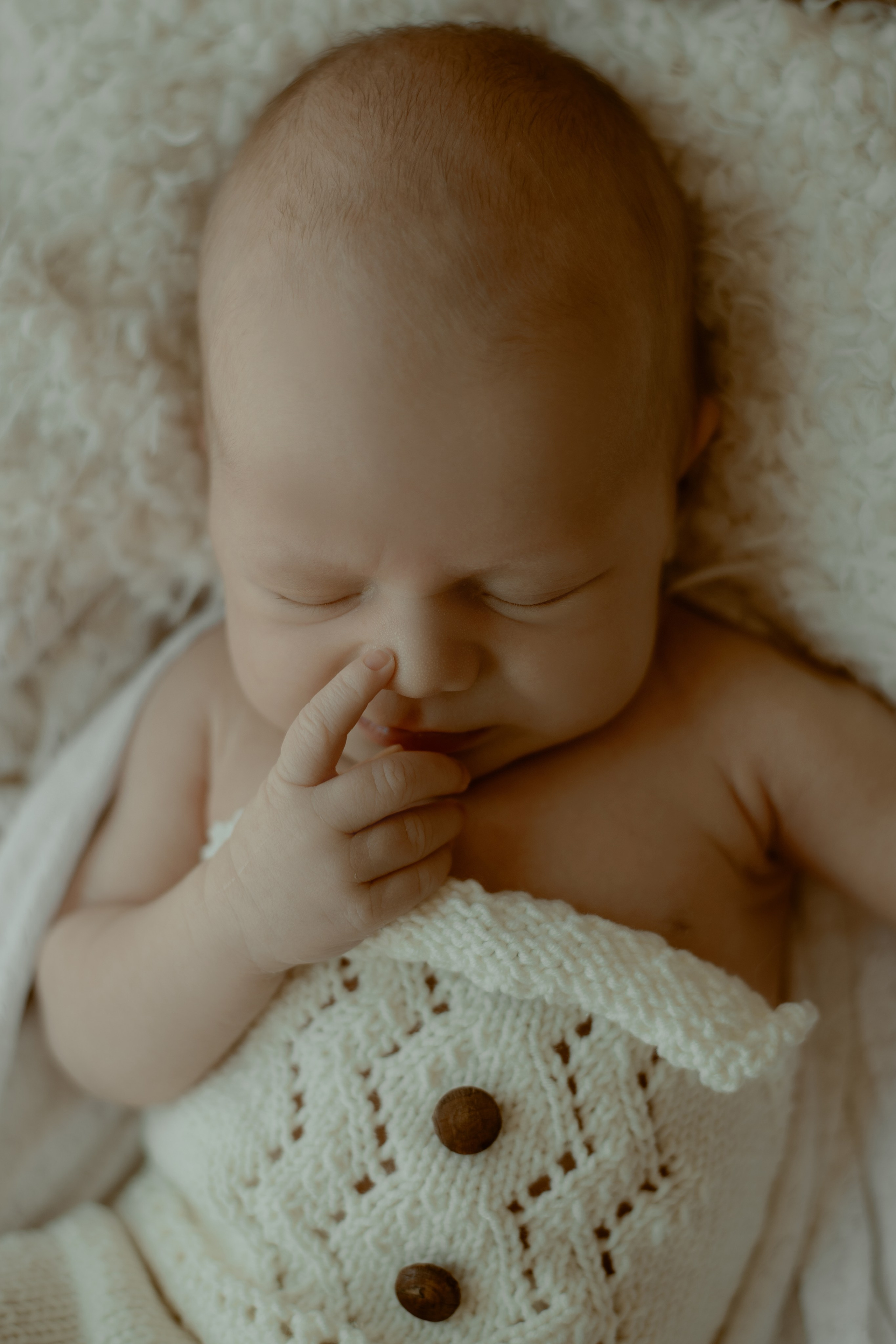 Newborn. Wedding & Family photographer Jelena Anđelić