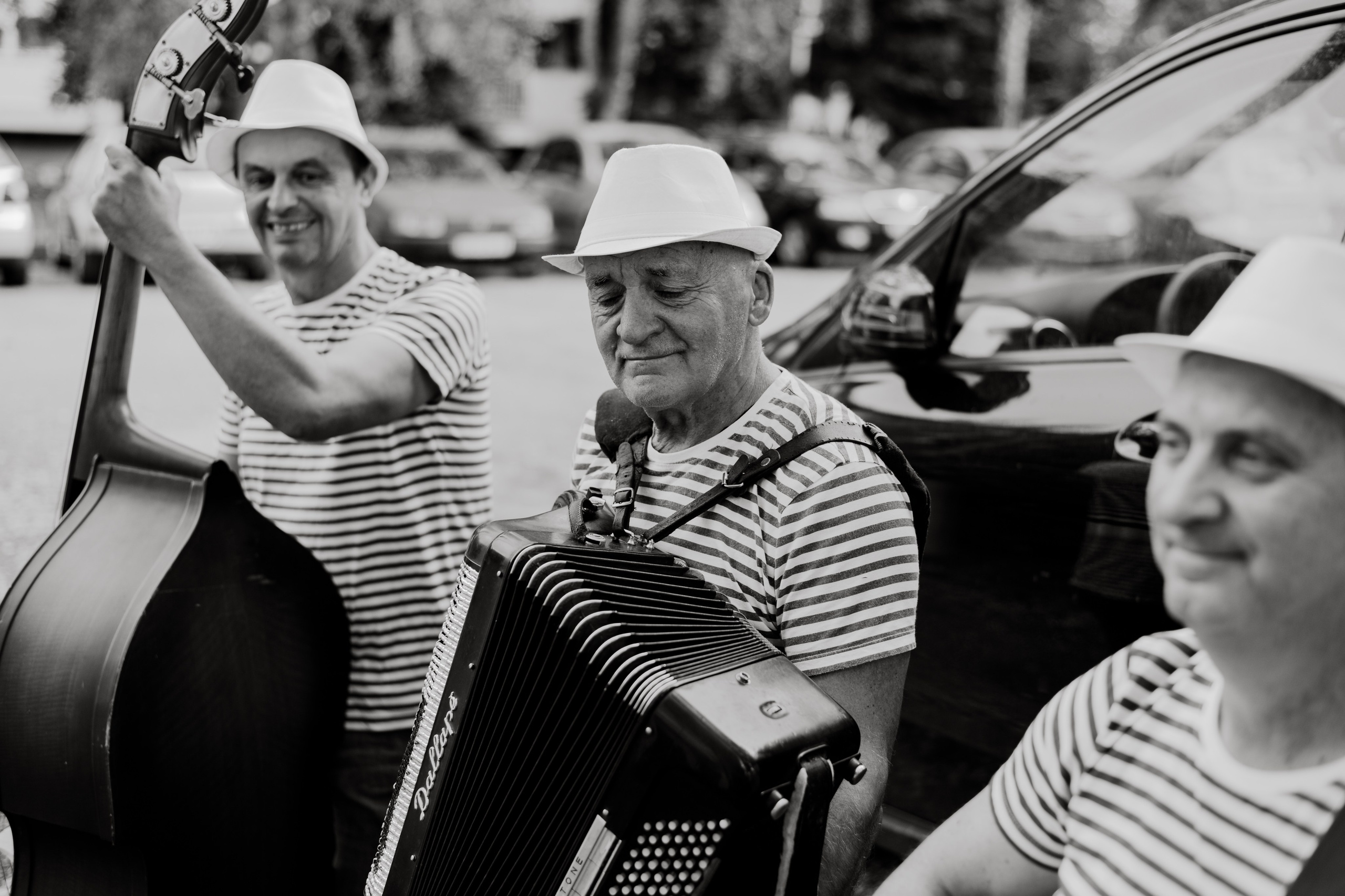 A&S. Wedding & Family photographer Jelena Anđelić