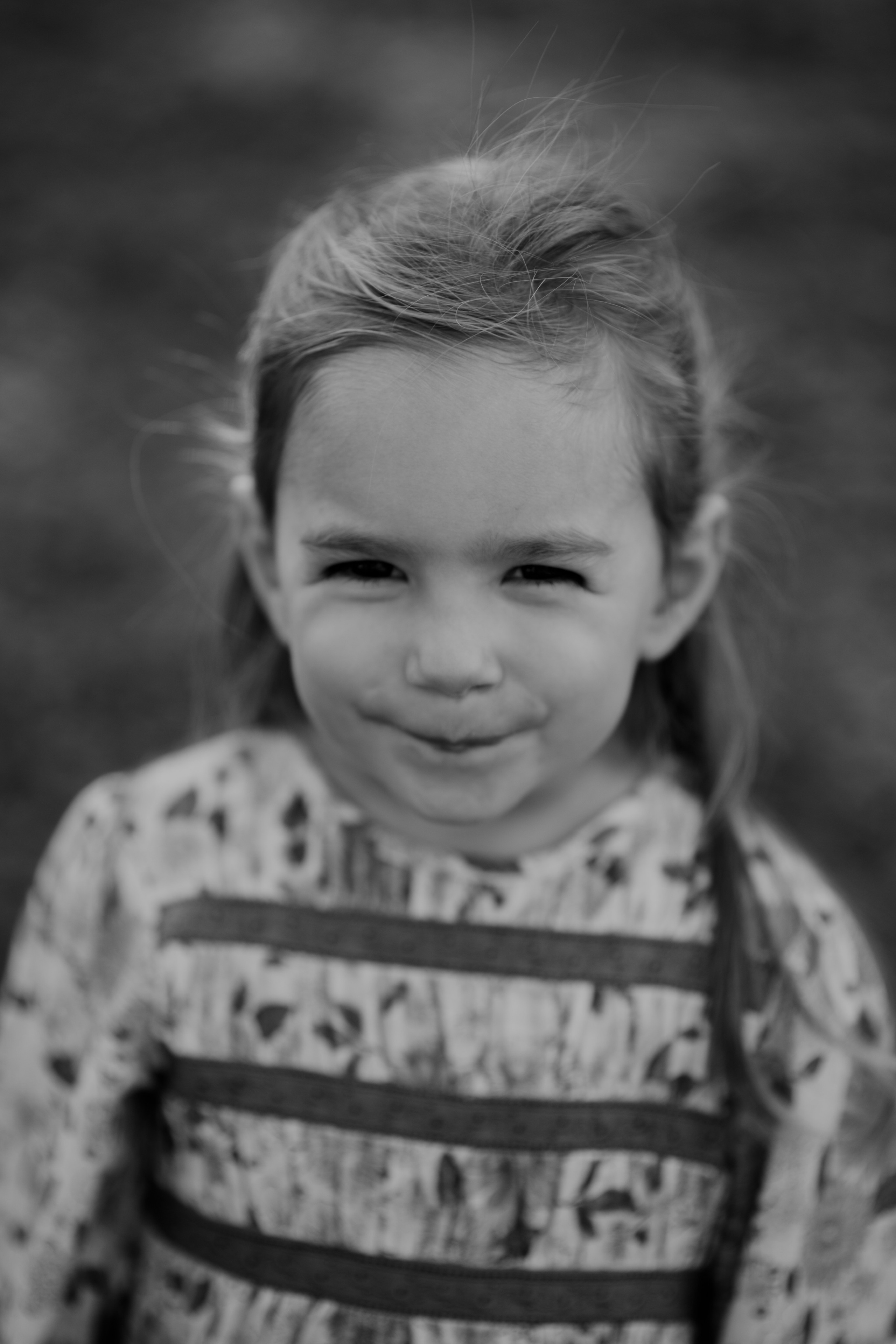 Deca. Wedding & Family photographer Jelena Anđelić