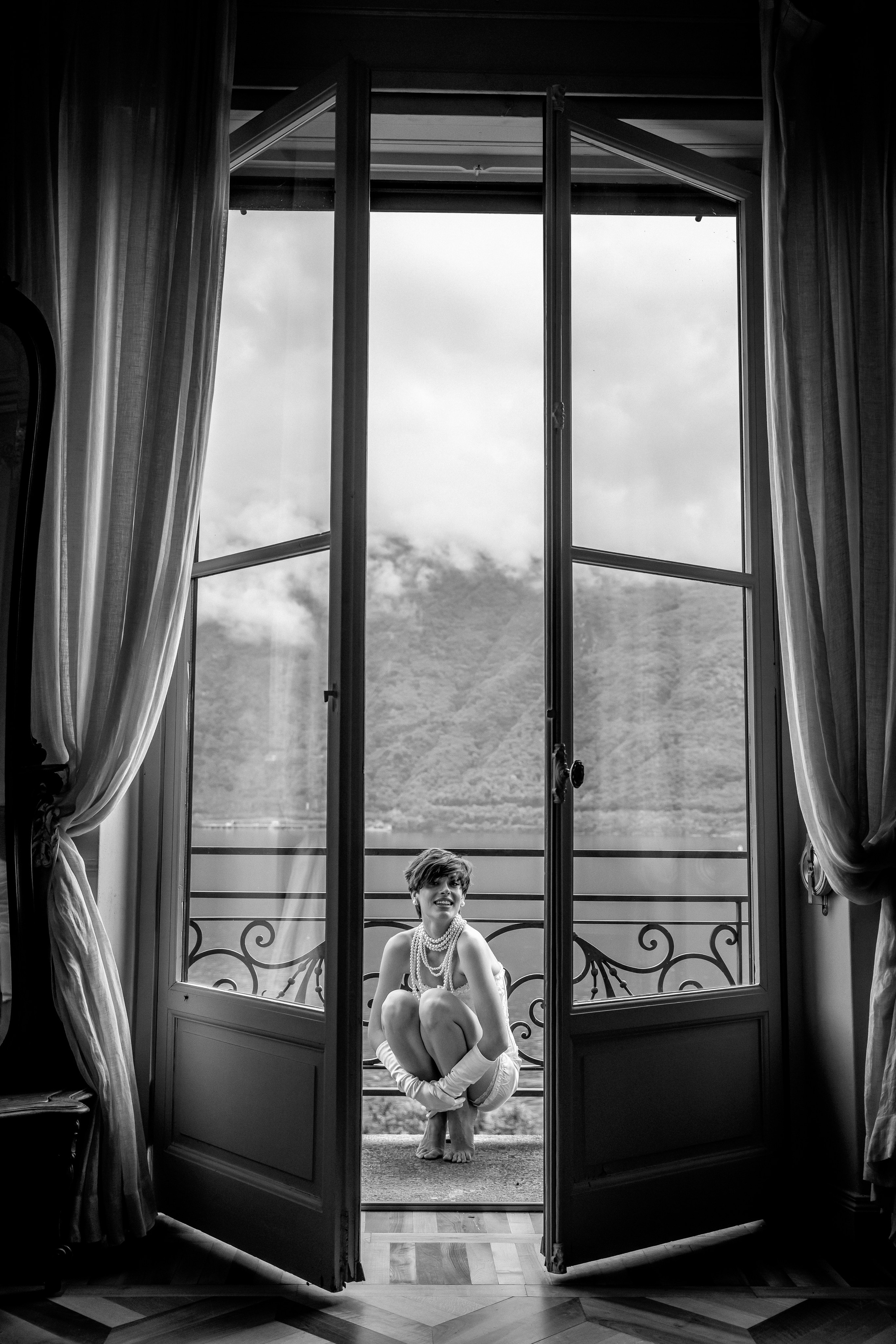 Kāzas. Jusu fotografs