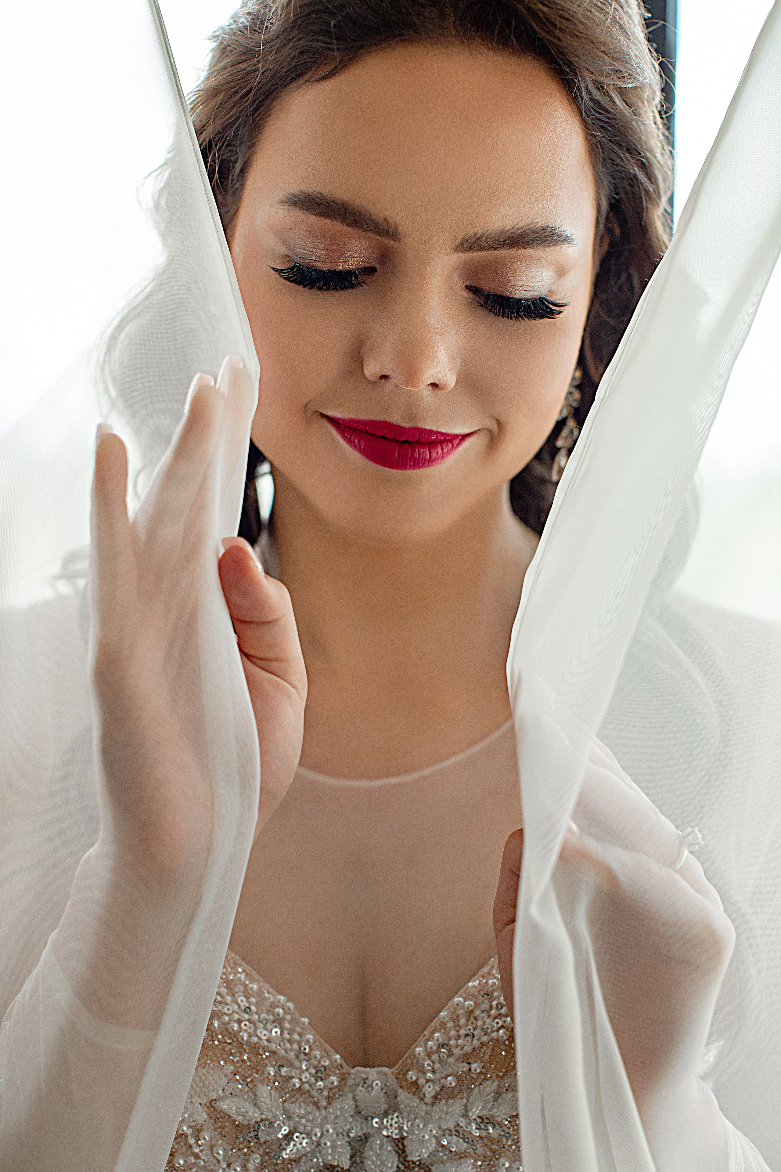 Kāzas. Jusu fotografs