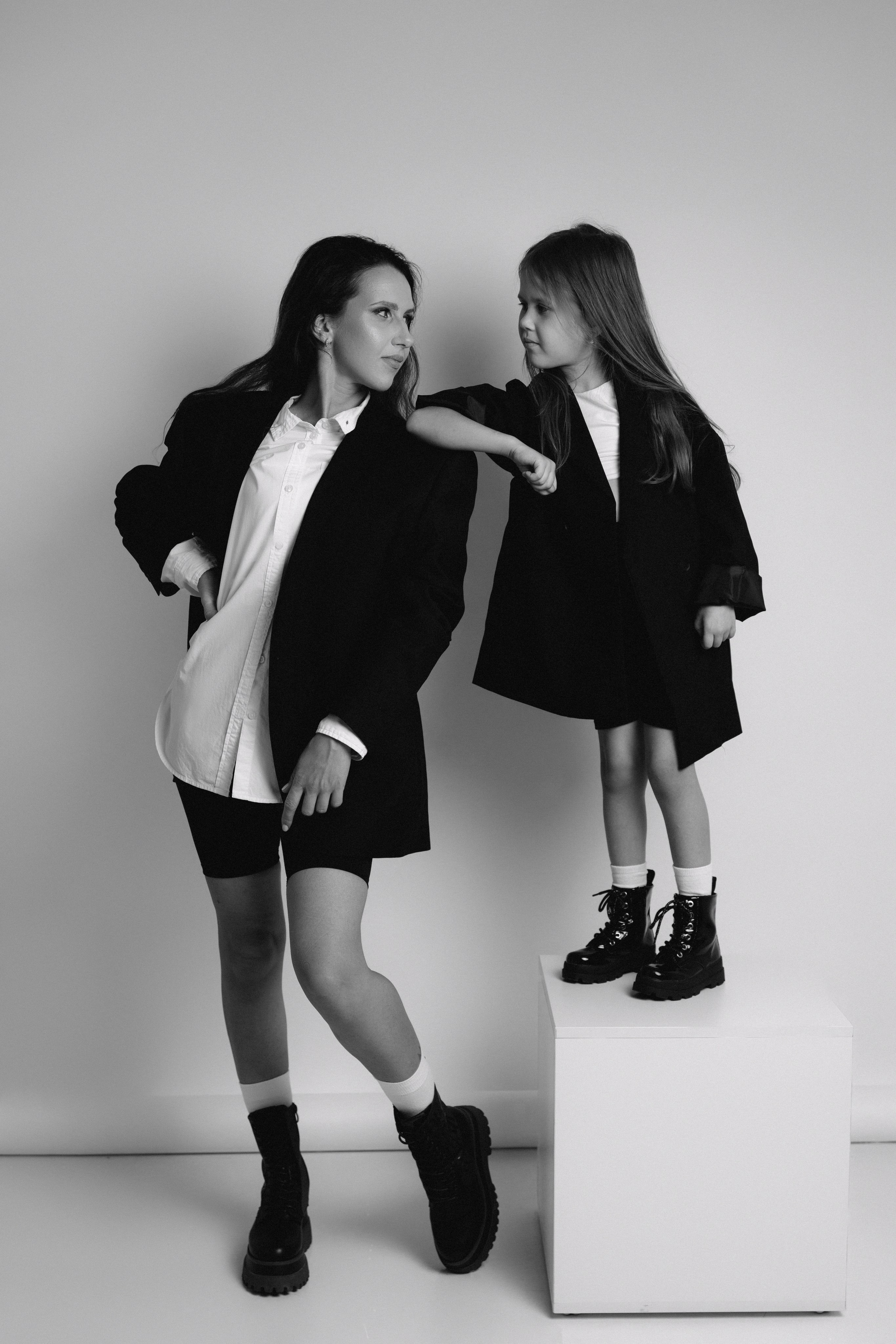 Family history. Семейный детский фотограф Бляхер Ирина в Израиле