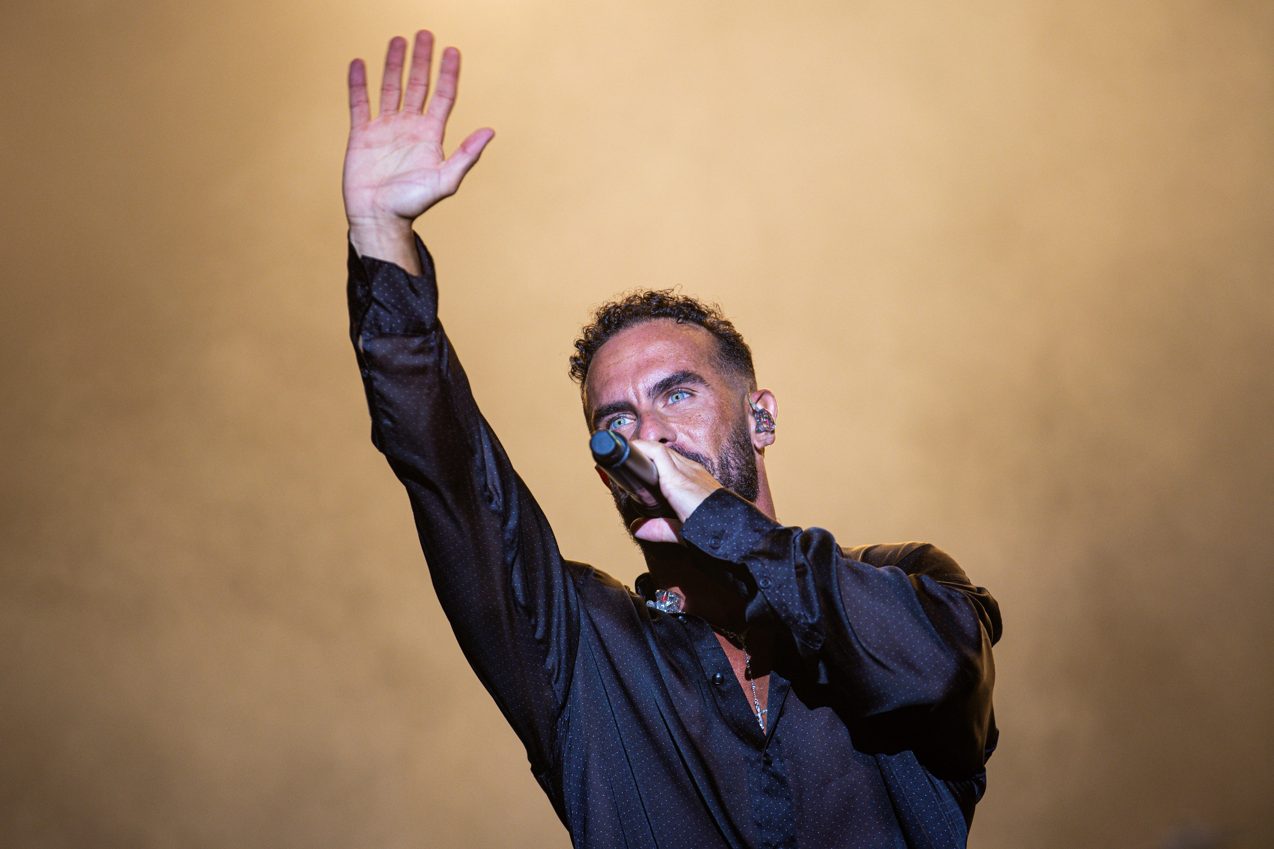 Nininho Vaz Maia Expofacic Portugal