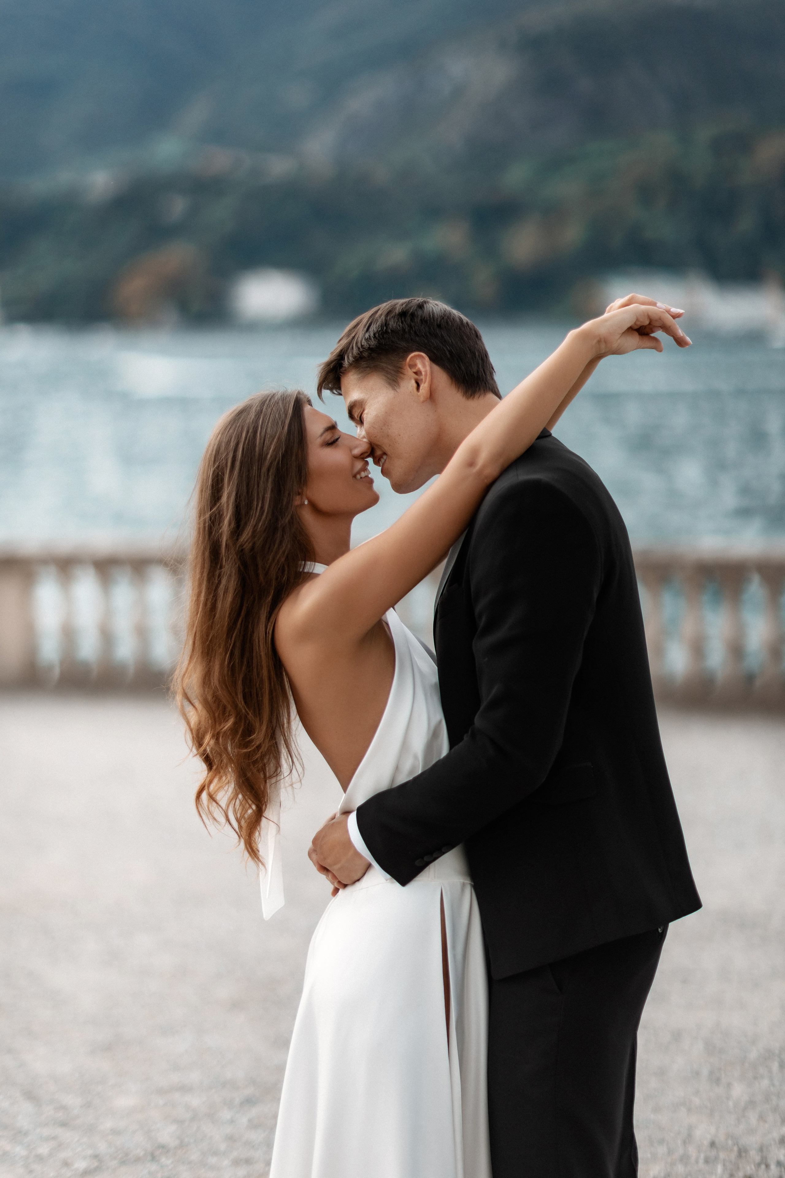 M&S. Vestuvių ir renginių fotografė Edita Šerlat