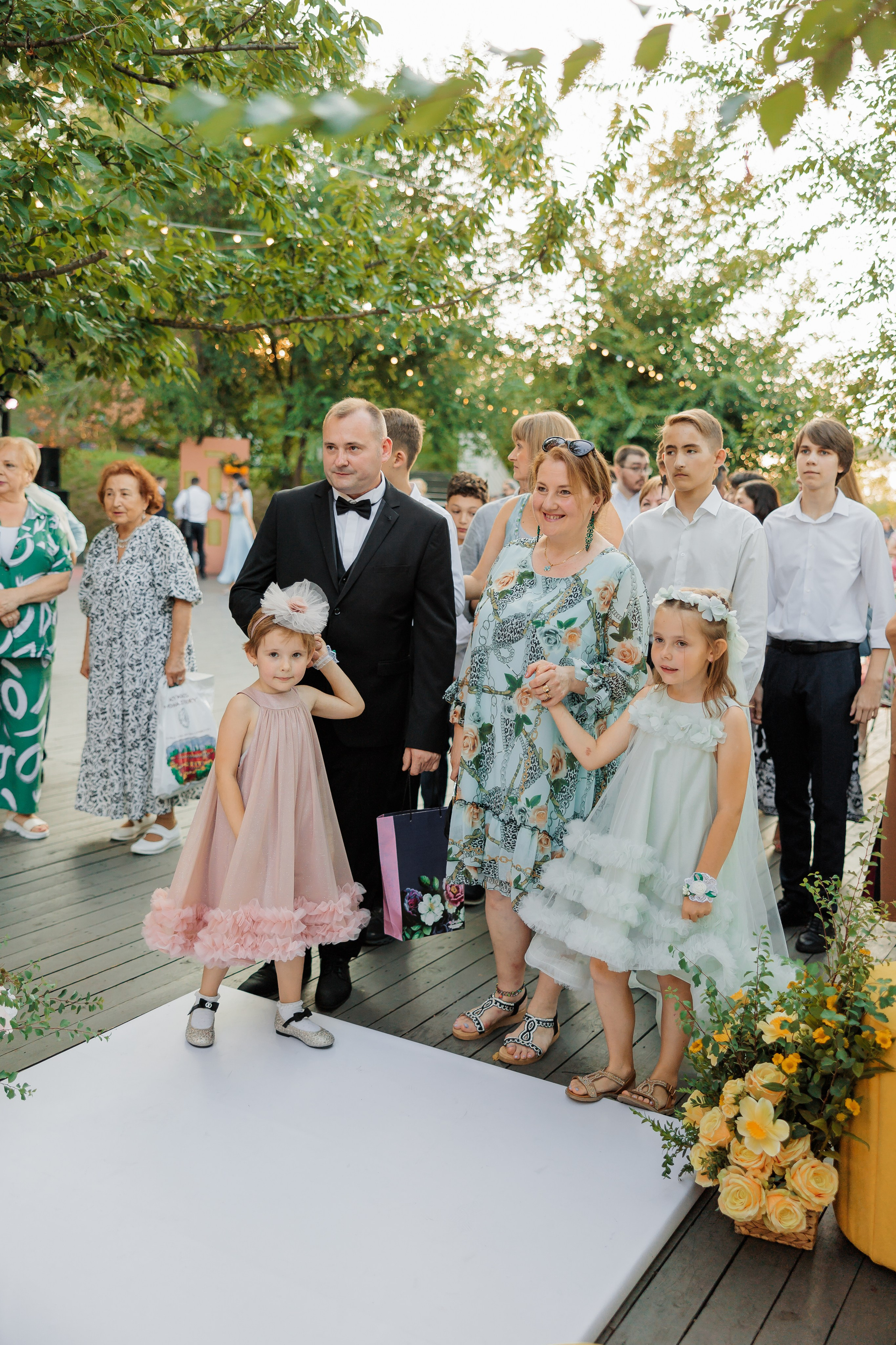 EUGEN & VLADA. ProWed — Foto Video Moldova