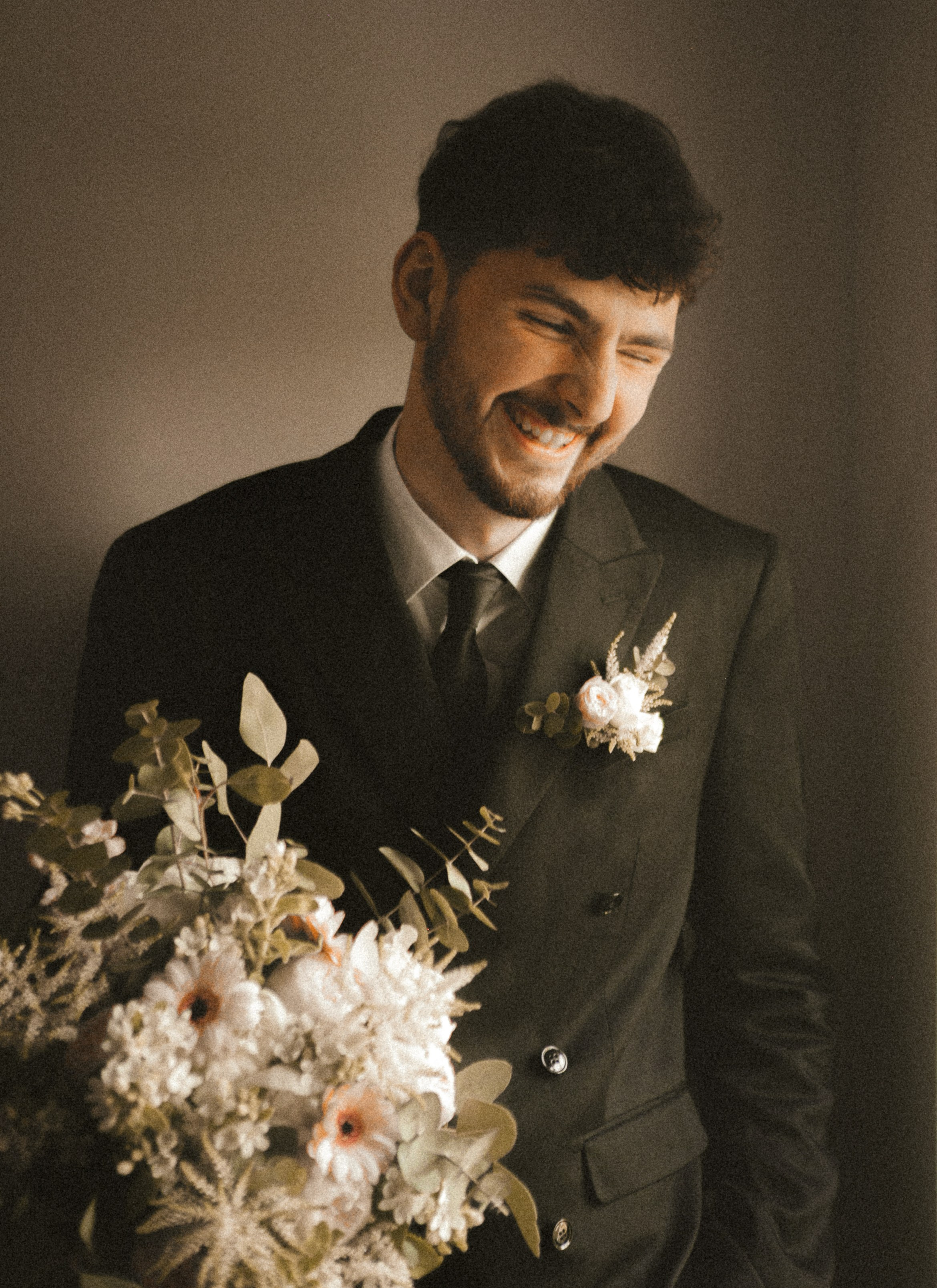 10/07/2023. Fotograf Warszawa, Fotograf ślubny, Фотограф свадебный Варшава