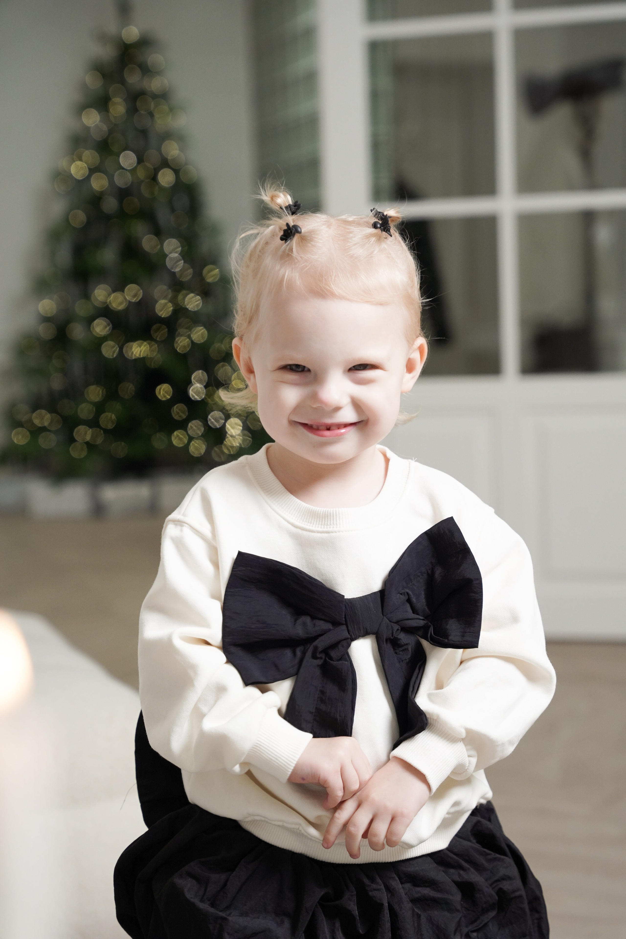 Ernesta. Aliaksandra Norvilas photographer Vilnius